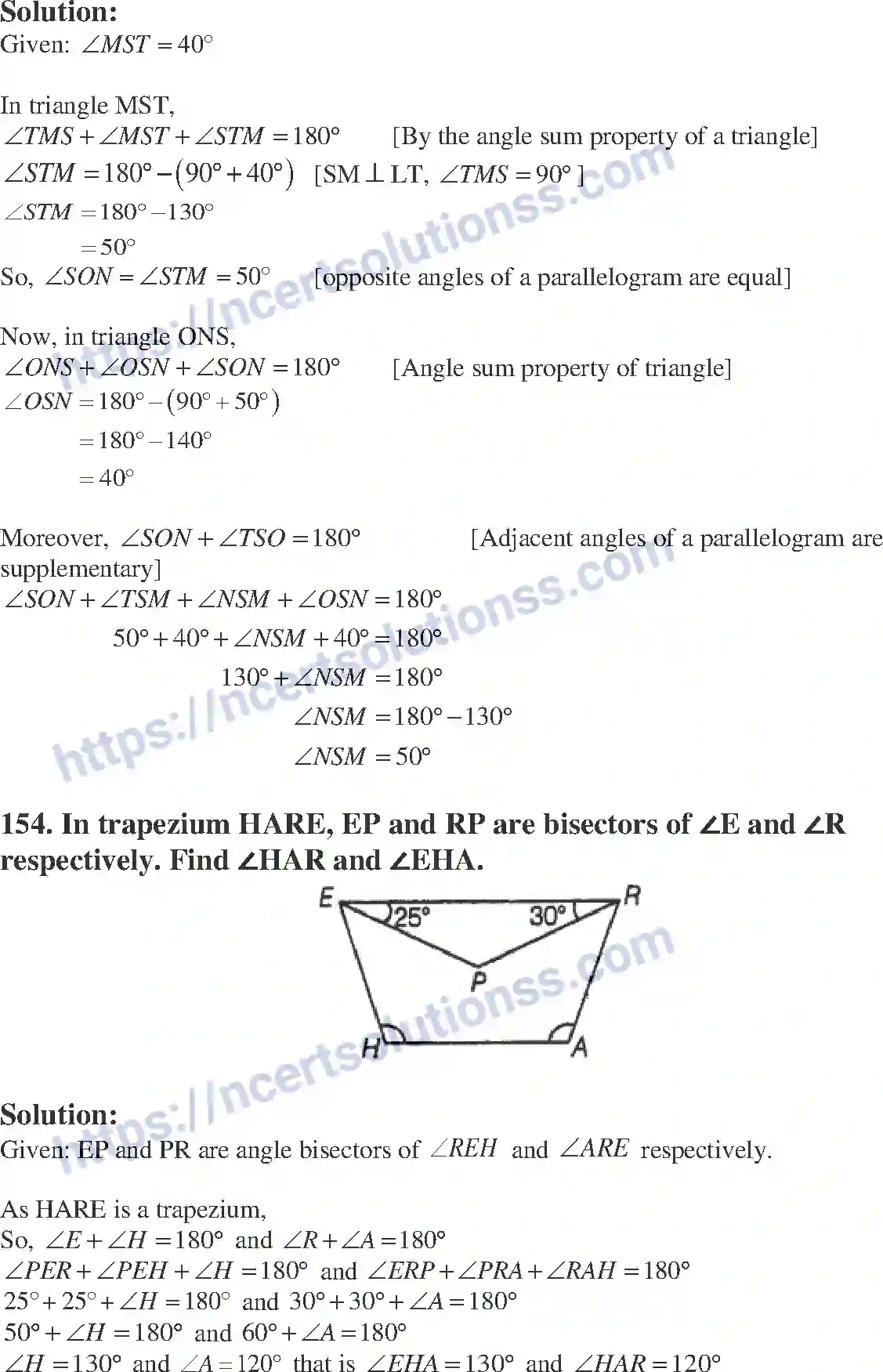 NCERT-Exemplar-Solution-Class-8-Mathematics-Understanding-Quadrilaterals-189-page-41