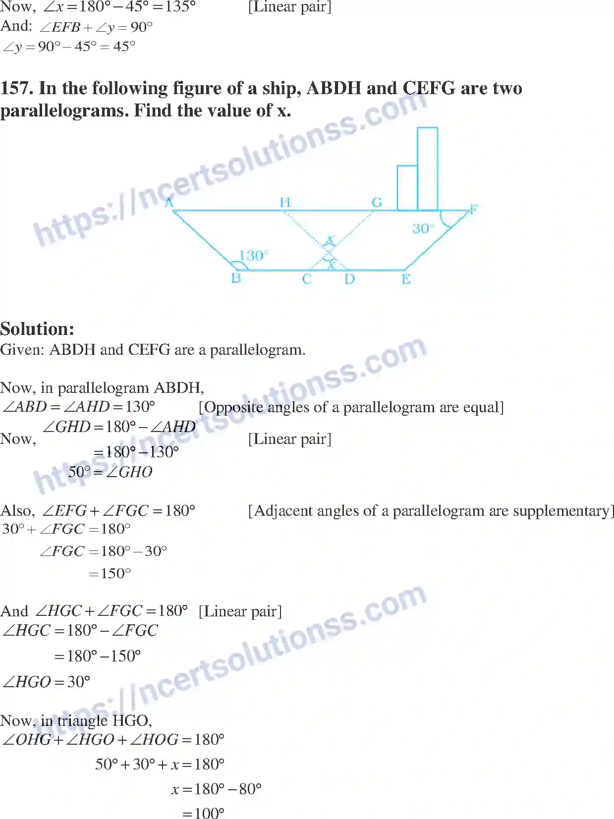 NCERT-Exemplar-Solution-Class-8-Mathematics-Understanding-Quadrilaterals-189-page-43