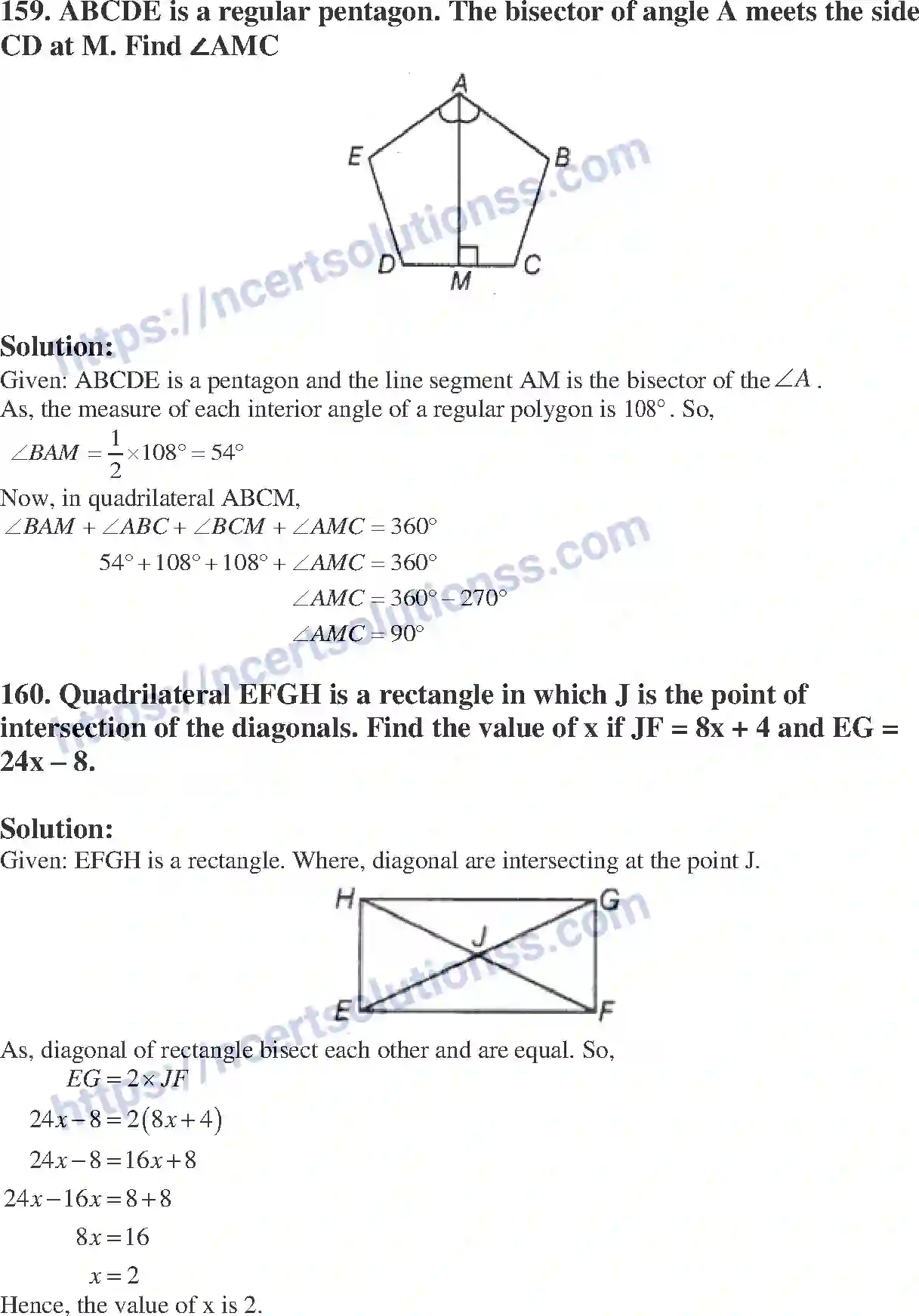 NCERT-Exemplar-Solution-Class-8-Mathematics-Understanding-Quadrilaterals-189-page-45