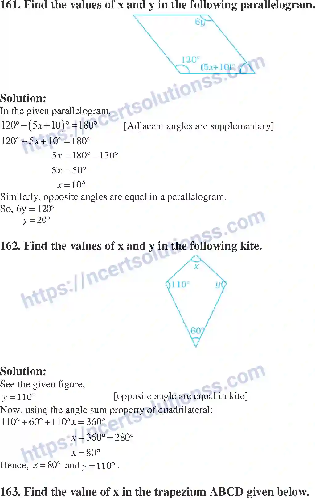 NCERT-Exemplar-Solution-Class-8-Mathematics-Understanding-Quadrilaterals-189-page-46