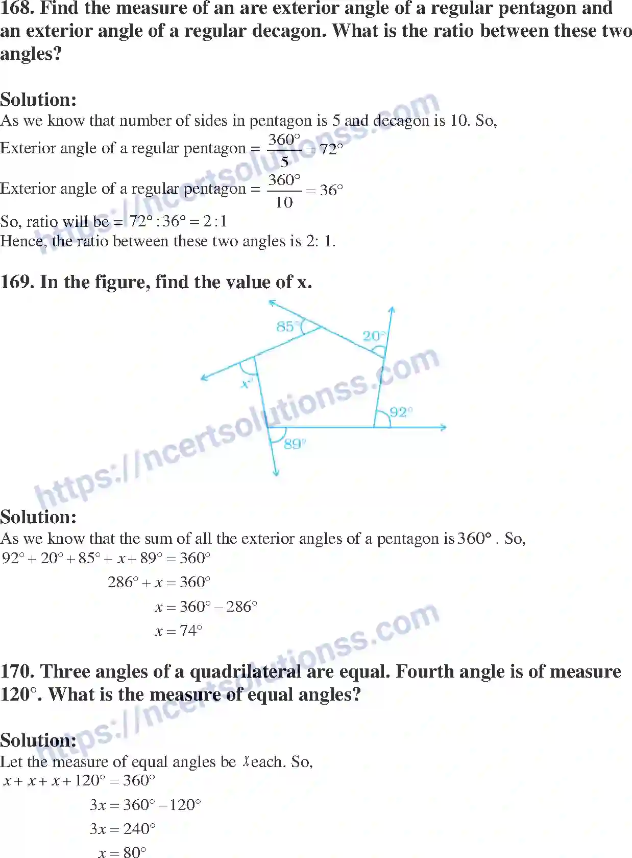 NCERT-Exemplar-Solution-Class-8-Mathematics-Understanding-Quadrilaterals-189-page-49