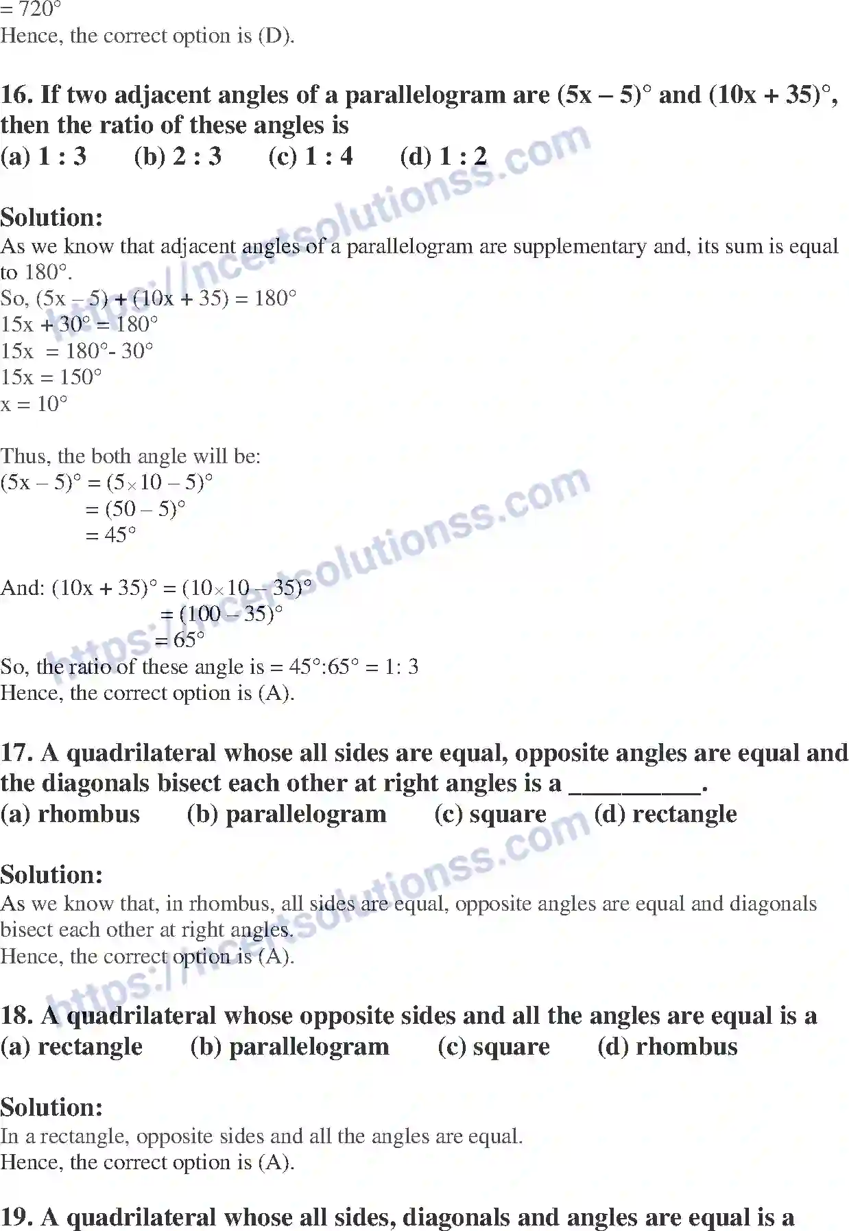 NCERT-Exemplar-Solution-Class-8-Mathematics-Understanding-Quadrilaterals-189-page-5