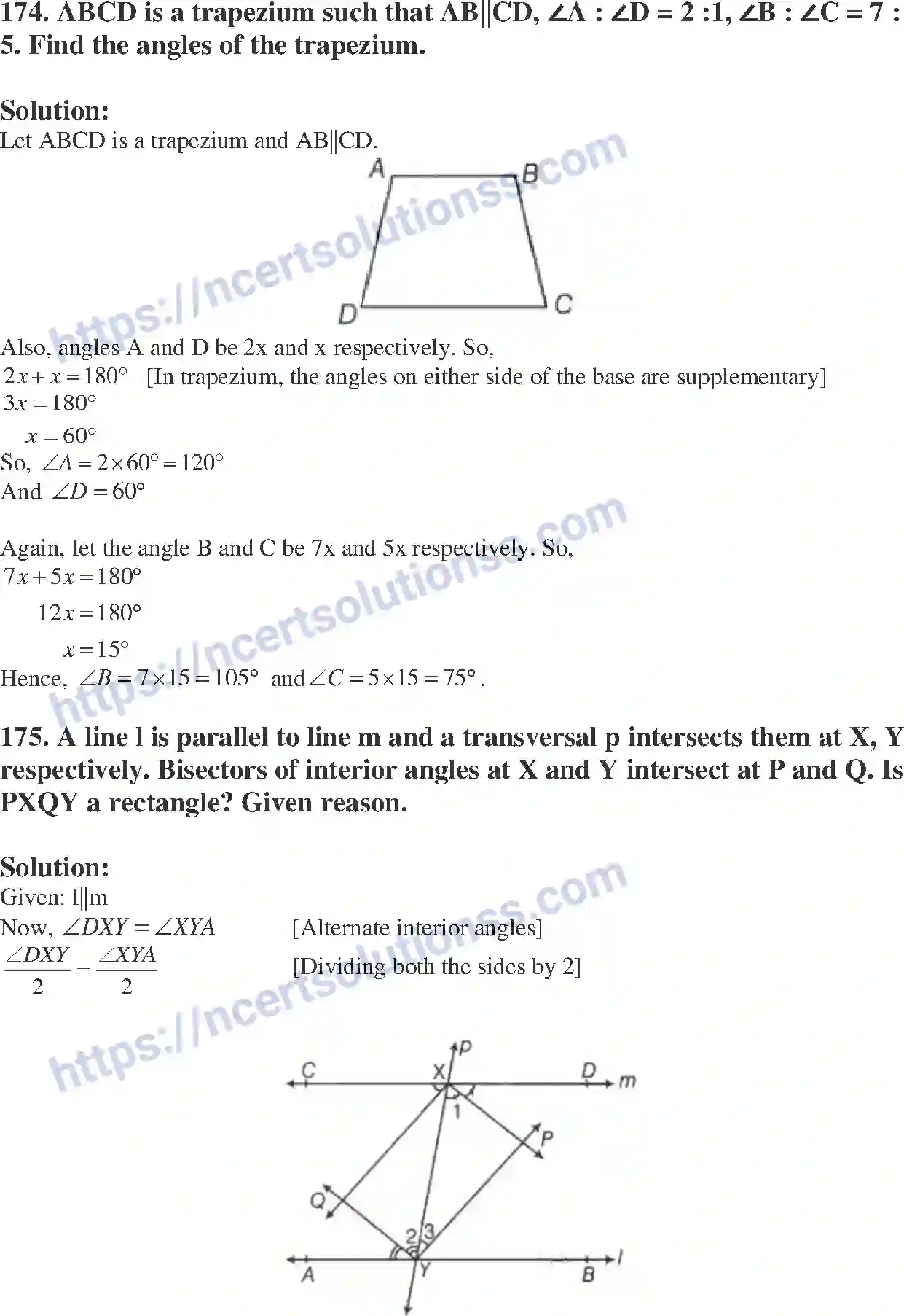 NCERT-Exemplar-Solution-Class-8-Mathematics-Understanding-Quadrilaterals-189-page-51