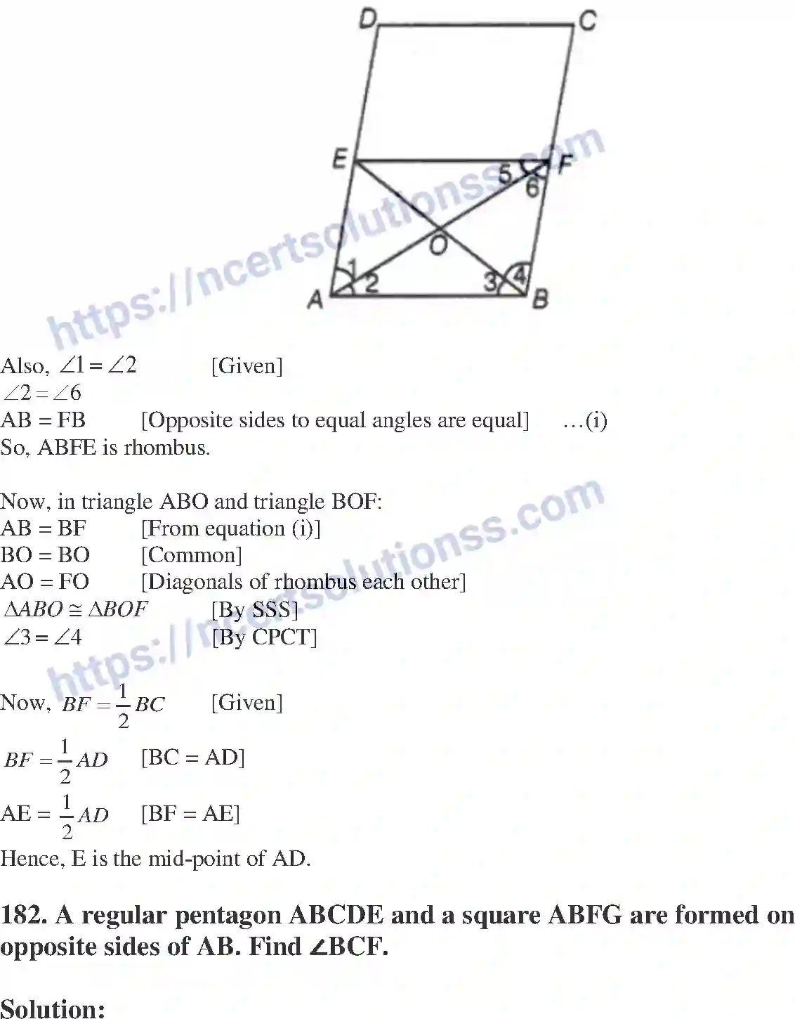 NCERT-Exemplar-Solution-Class-8-Mathematics-Understanding-Quadrilaterals-189-page-56