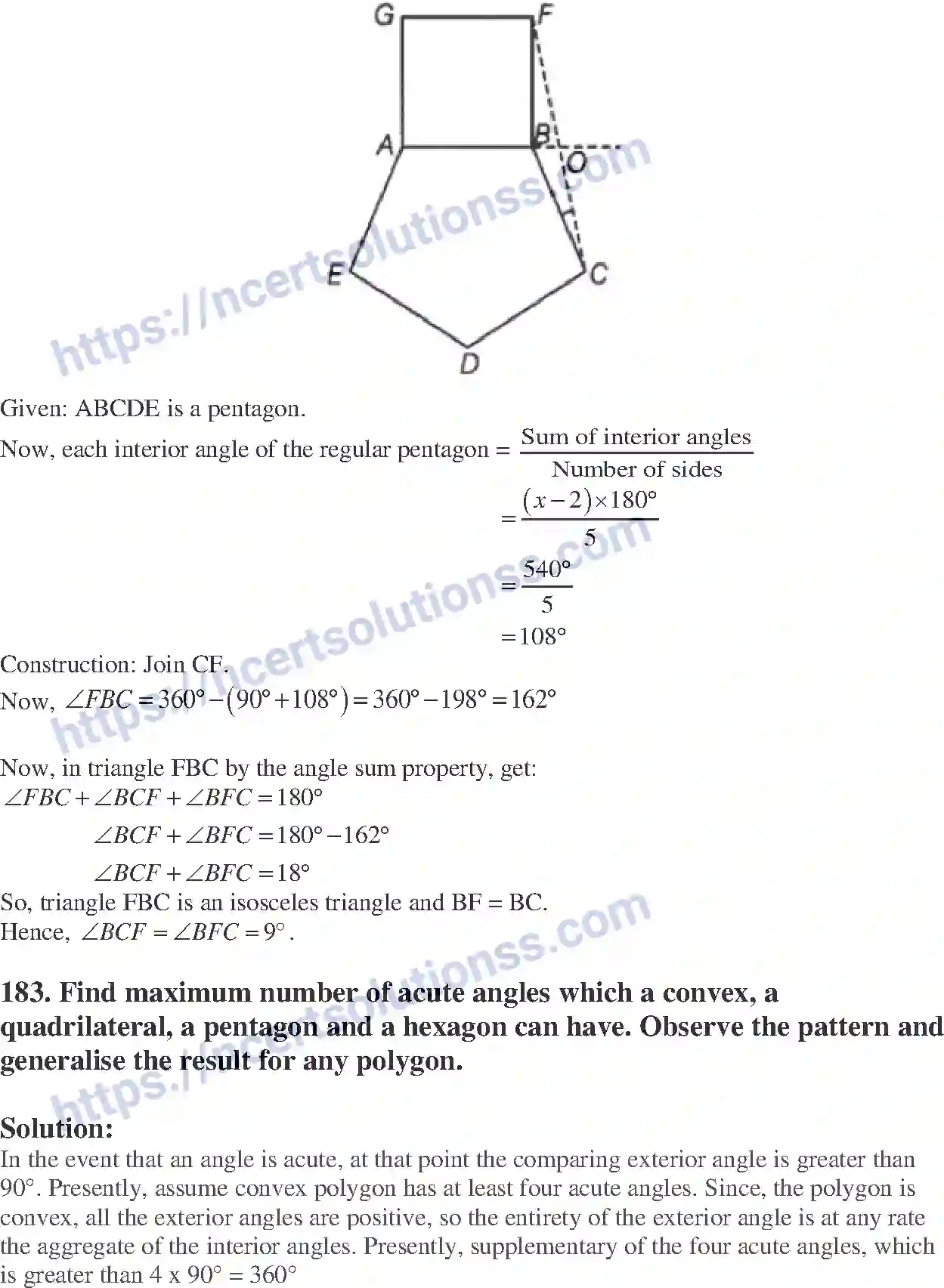 NCERT-Exemplar-Solution-Class-8-Mathematics-Understanding-Quadrilaterals-189-page-57