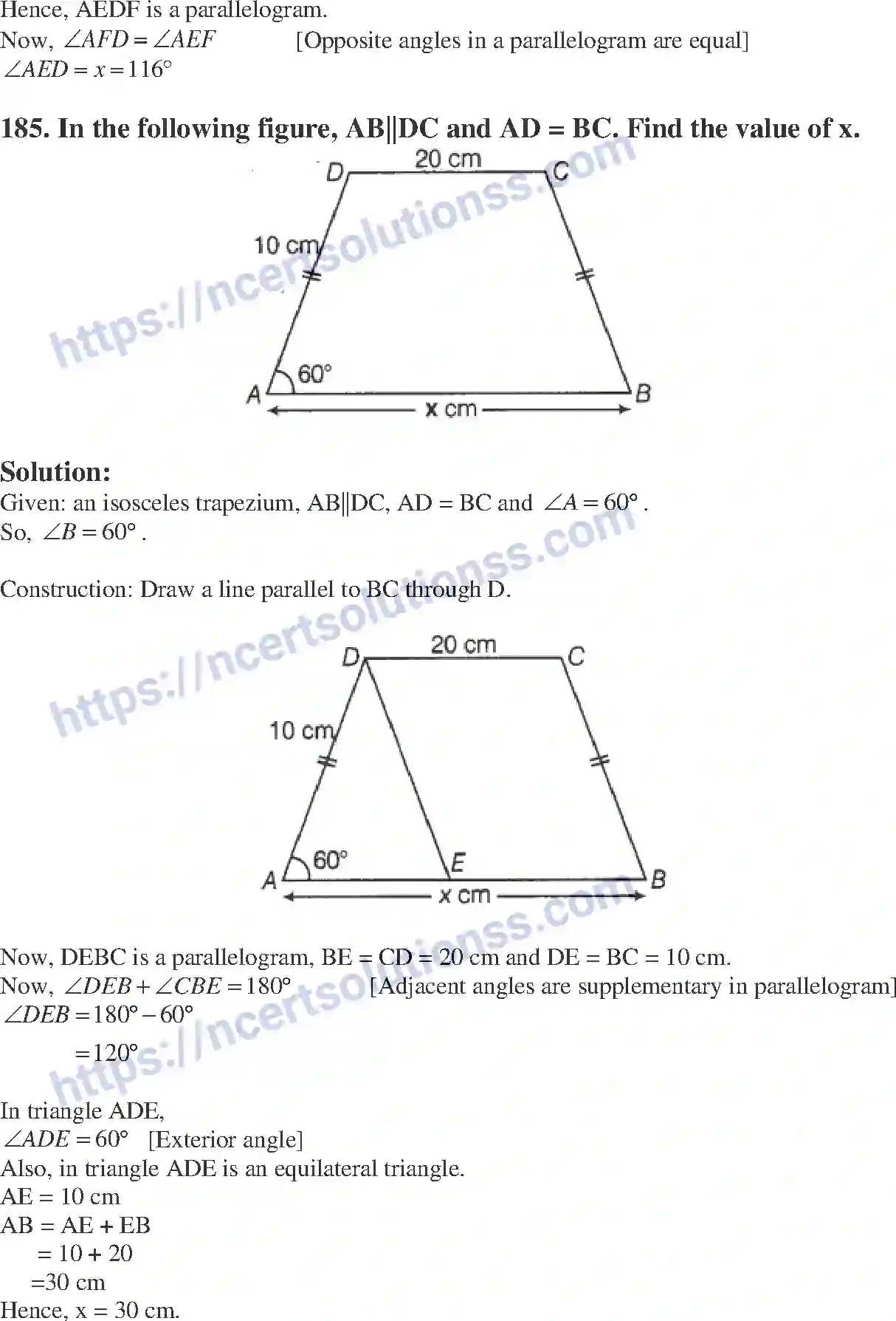 NCERT-Exemplar-Solution-Class-8-Mathematics-Understanding-Quadrilaterals-189-page-59
