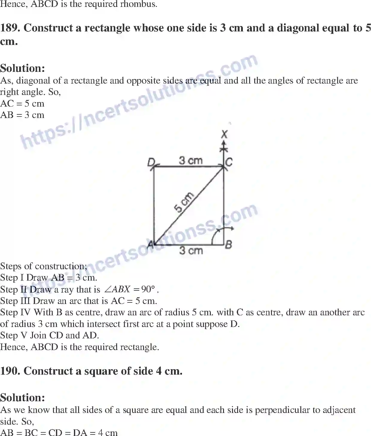 NCERT-Exemplar-Solution-Class-8-Mathematics-Understanding-Quadrilaterals-189-page-62