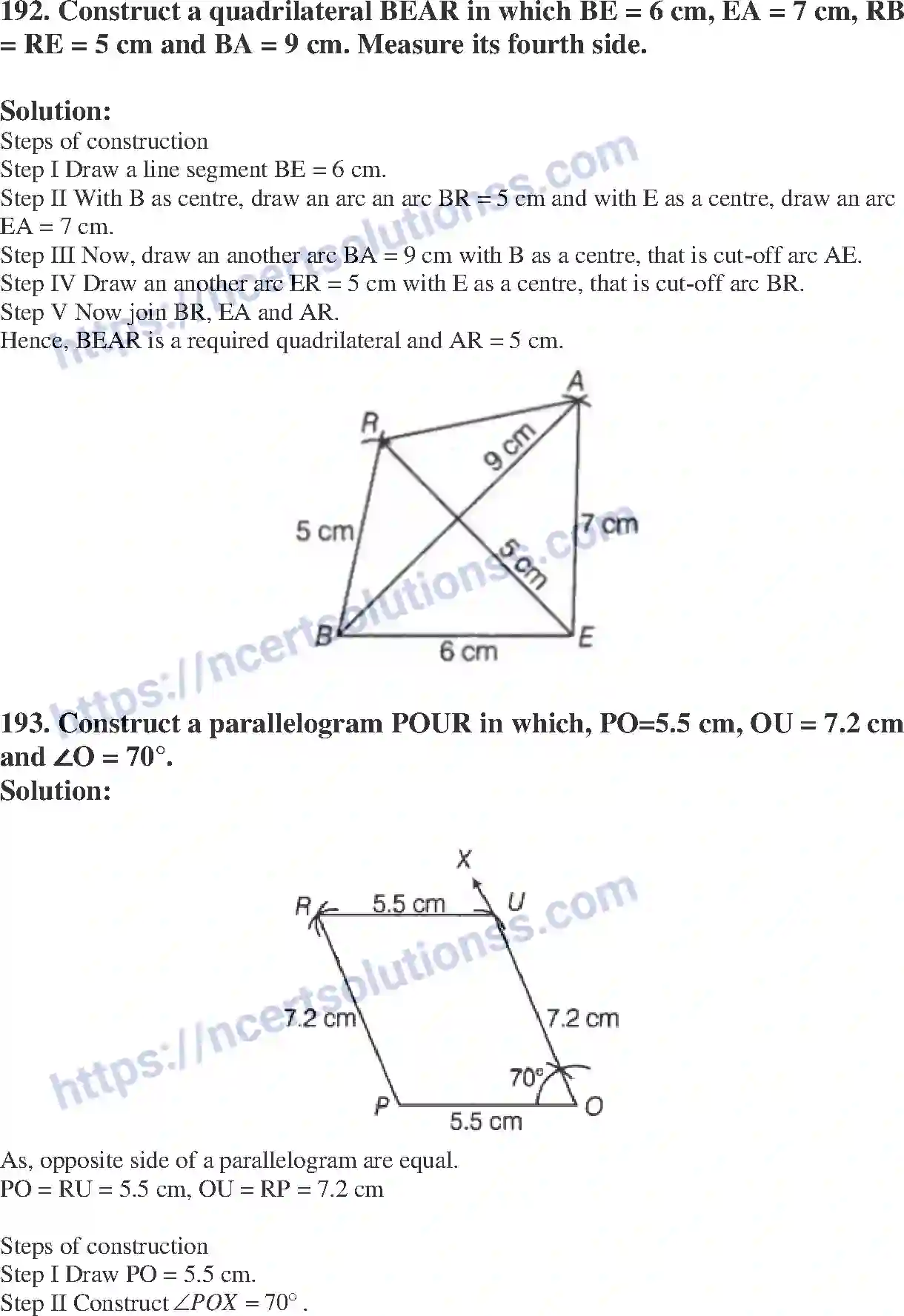 NCERT-Exemplar-Solution-Class-8-Mathematics-Understanding-Quadrilaterals-189-page-64
