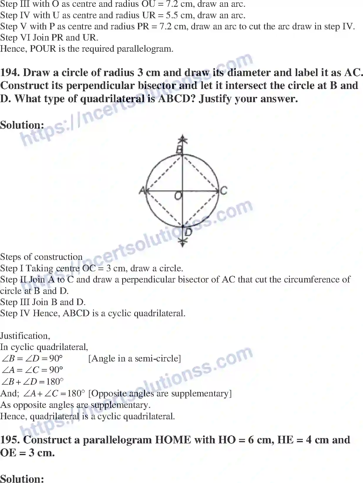 NCERT-Exemplar-Solution-Class-8-Mathematics-Understanding-Quadrilaterals-189-page-65