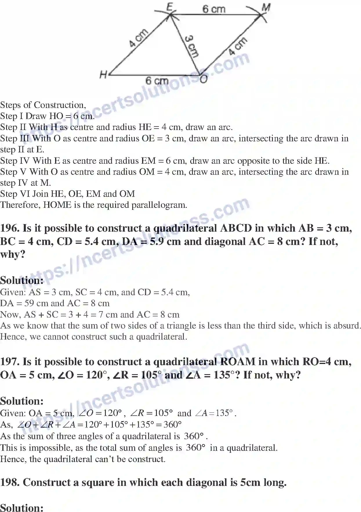 NCERT-Exemplar-Solution-Class-8-Mathematics-Understanding-Quadrilaterals-189-page-66