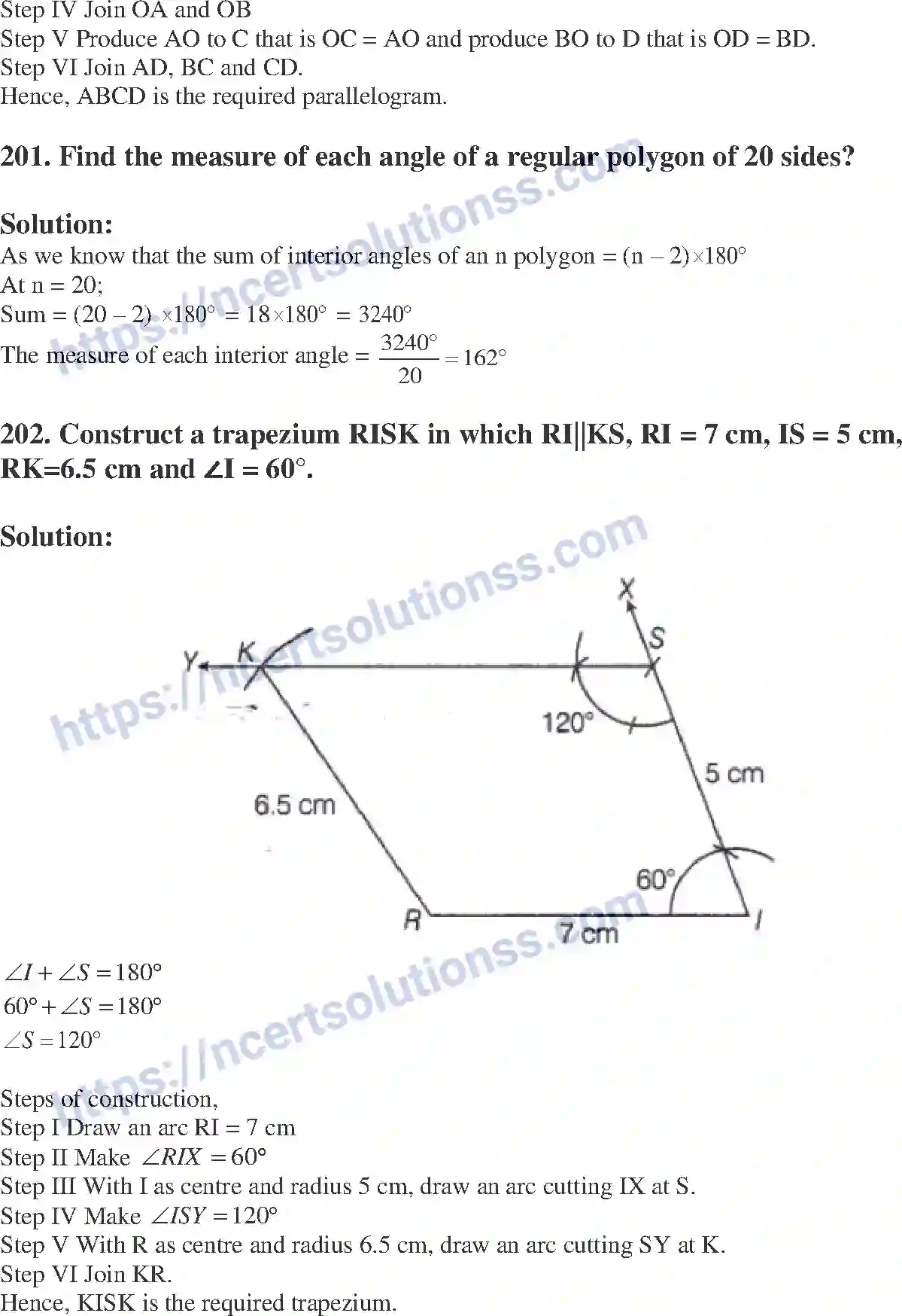 NCERT-Exemplar-Solution-Class-8-Mathematics-Understanding-Quadrilaterals-189-page-69