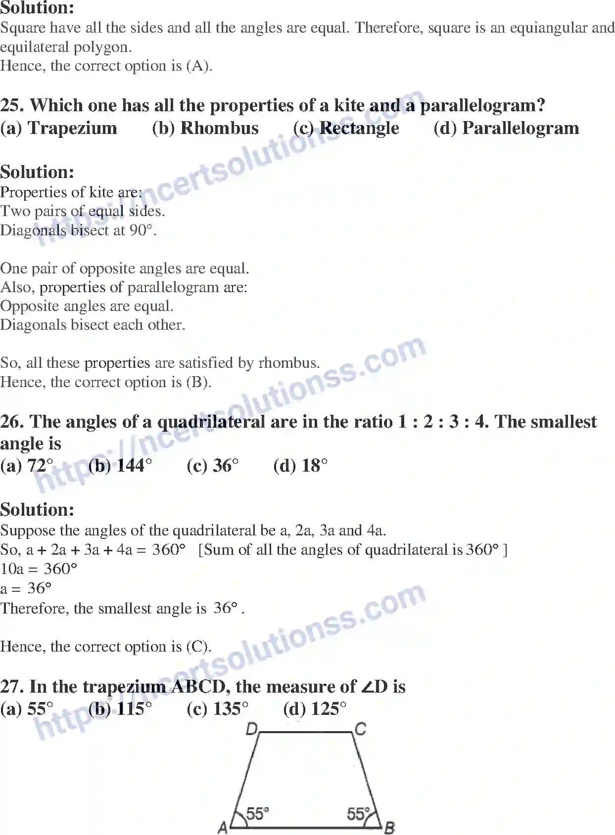 NCERT-Exemplar-Solution-Class-8-Mathematics-Understanding-Quadrilaterals-189-page-7