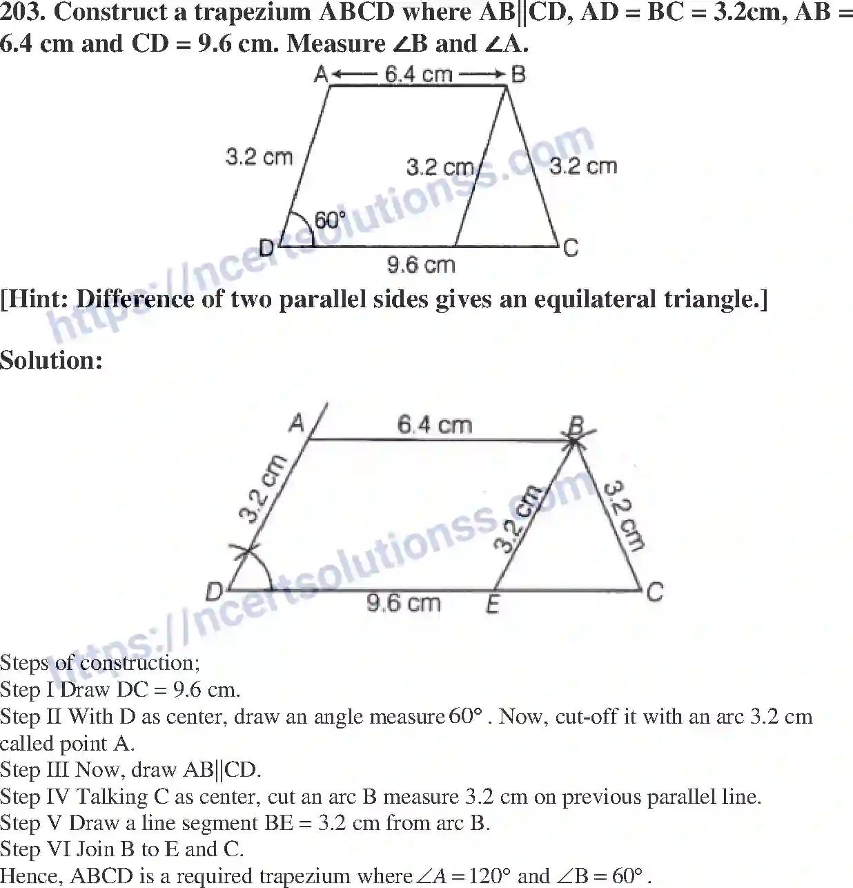 NCERT-Exemplar-Solution-Class-8-Mathematics-Understanding-Quadrilaterals-189-page-70