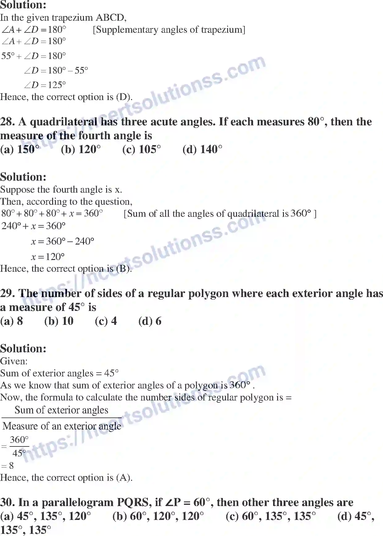 NCERT-Exemplar-Solution-Class-8-Mathematics-Understanding-Quadrilaterals-189-page-8