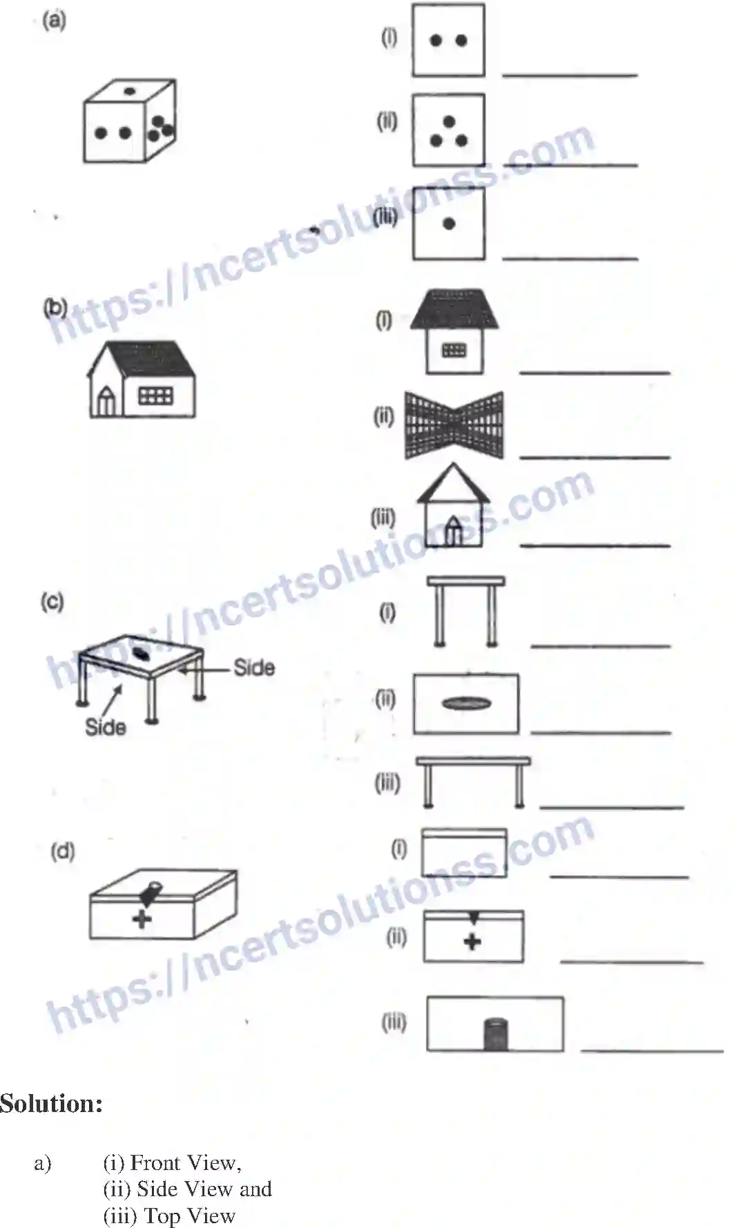 NCERT-Exemplar-Solution-Class-8-Mathematics-Visualising-the-Solid-Shapes-190-page-13