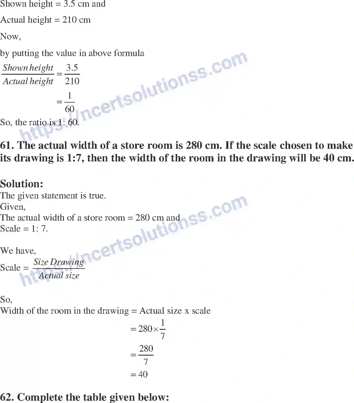 NCERT-Exemplar-Solution-Class-8-Mathematics-Visualising-the-Solid-Shapes-190-page-19