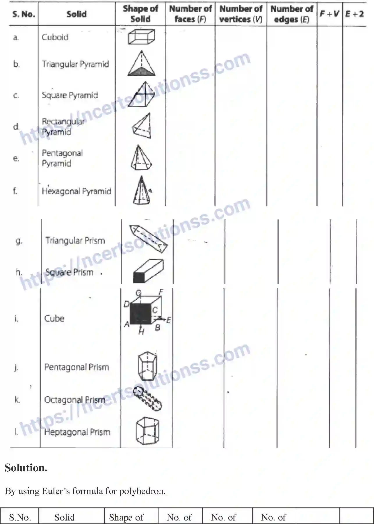 NCERT-Exemplar-Solution-Class-8-Mathematics-Visualising-the-Solid-Shapes-190-page-20