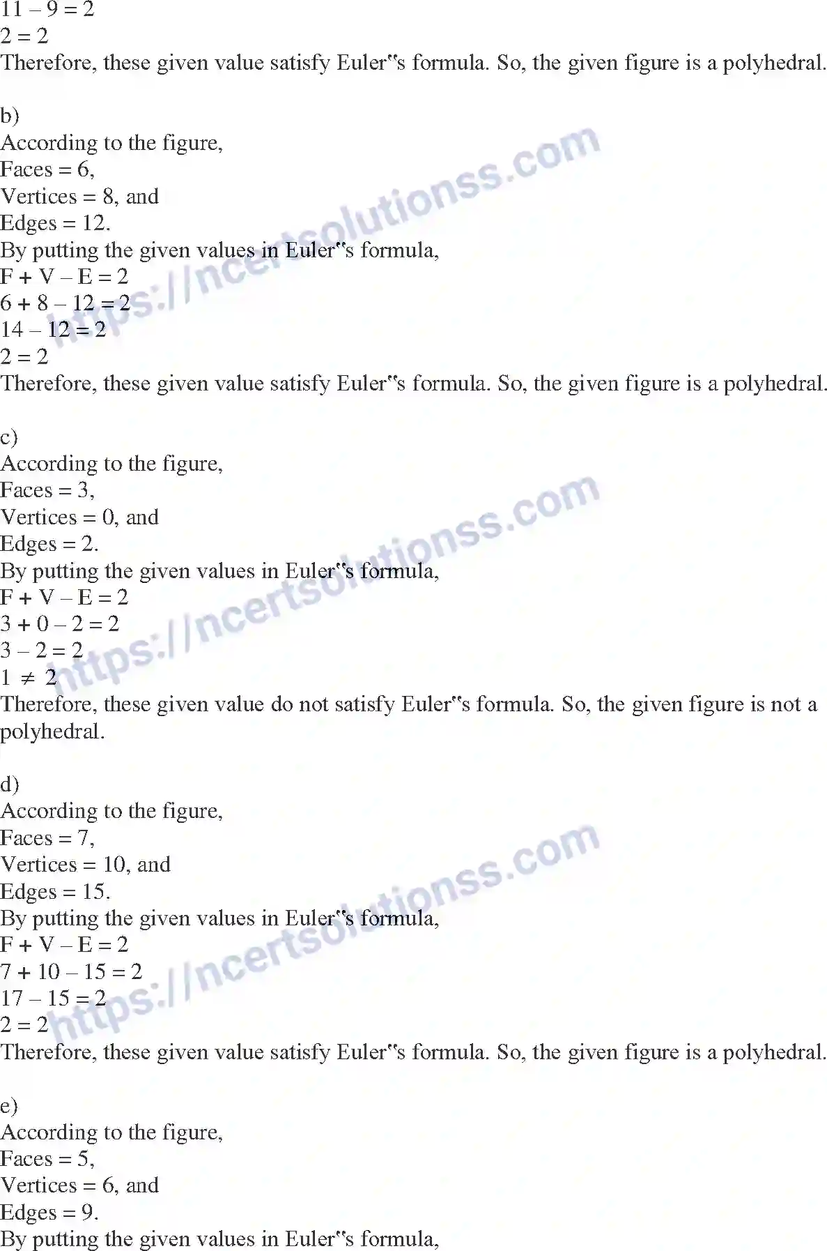 NCERT-Exemplar-Solution-Class-8-Mathematics-Visualising-the-Solid-Shapes-190-page-24