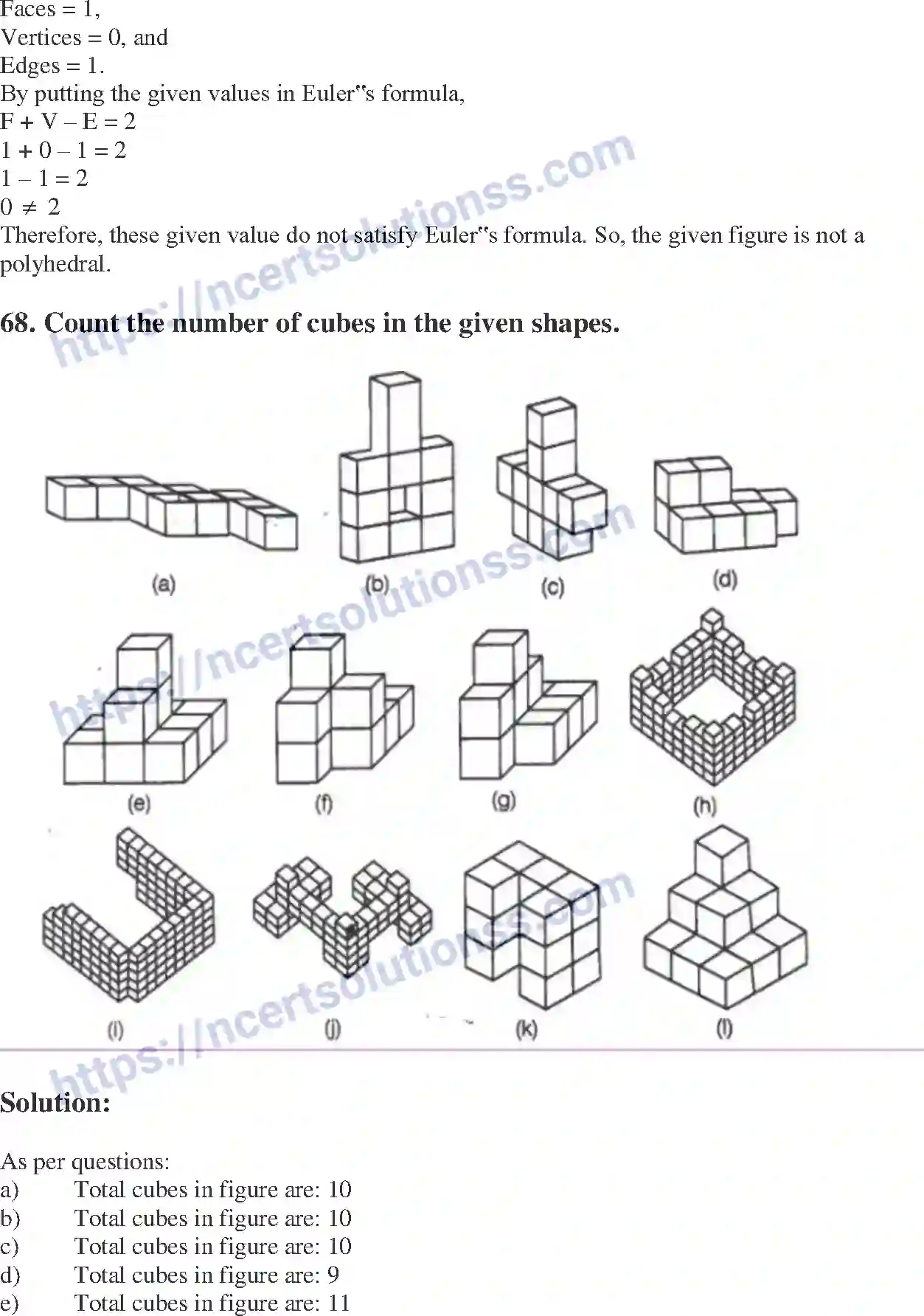 NCERT-Exemplar-Solution-Class-8-Mathematics-Visualising-the-Solid-Shapes-190-page-27