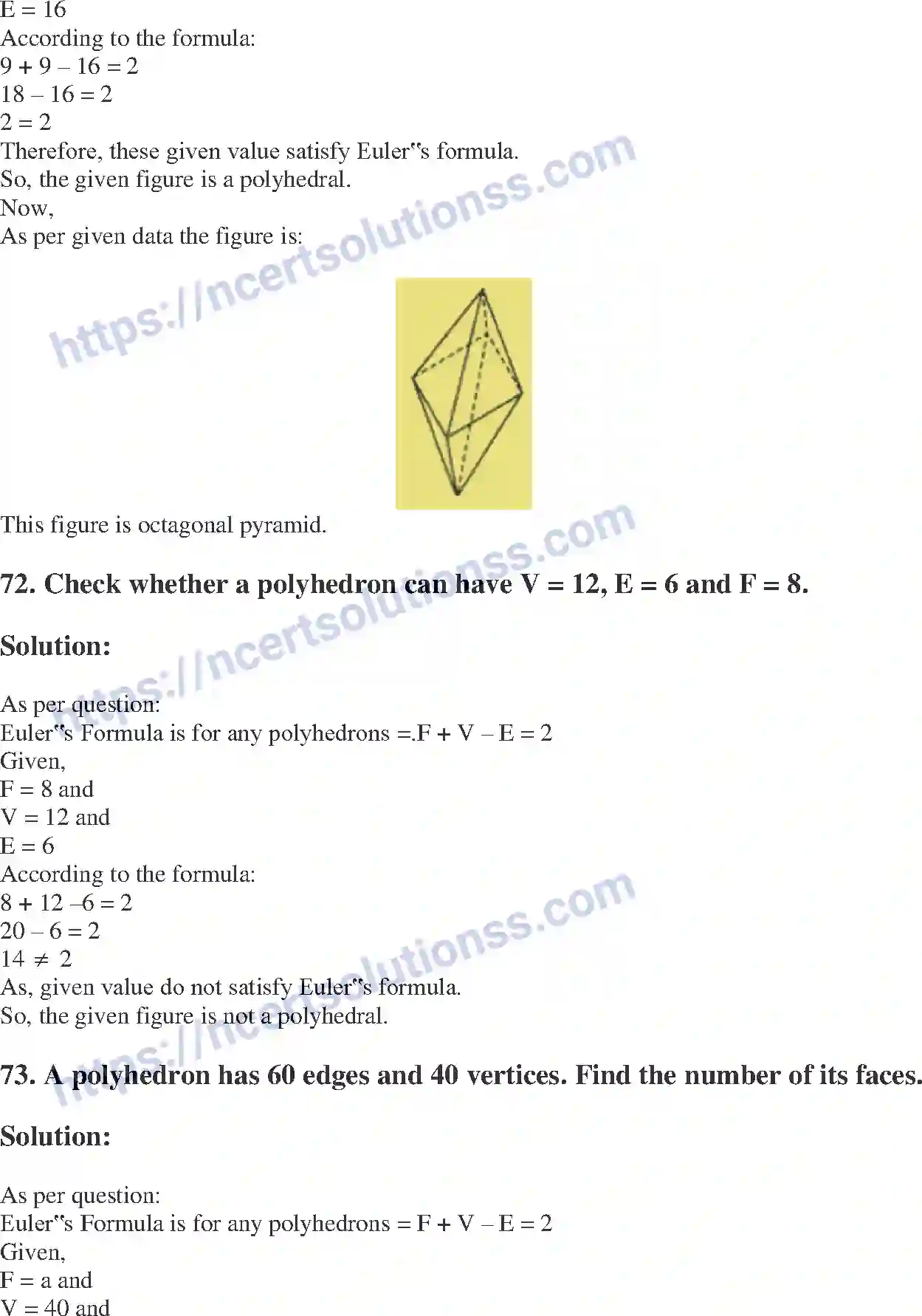 NCERT-Exemplar-Solution-Class-8-Mathematics-Visualising-the-Solid-Shapes-190-page-32