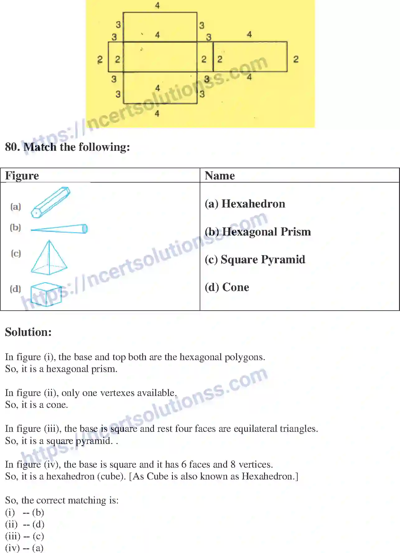 NCERT-Exemplar-Solution-Class-8-Mathematics-Visualising-the-Solid-Shapes-190-page-35