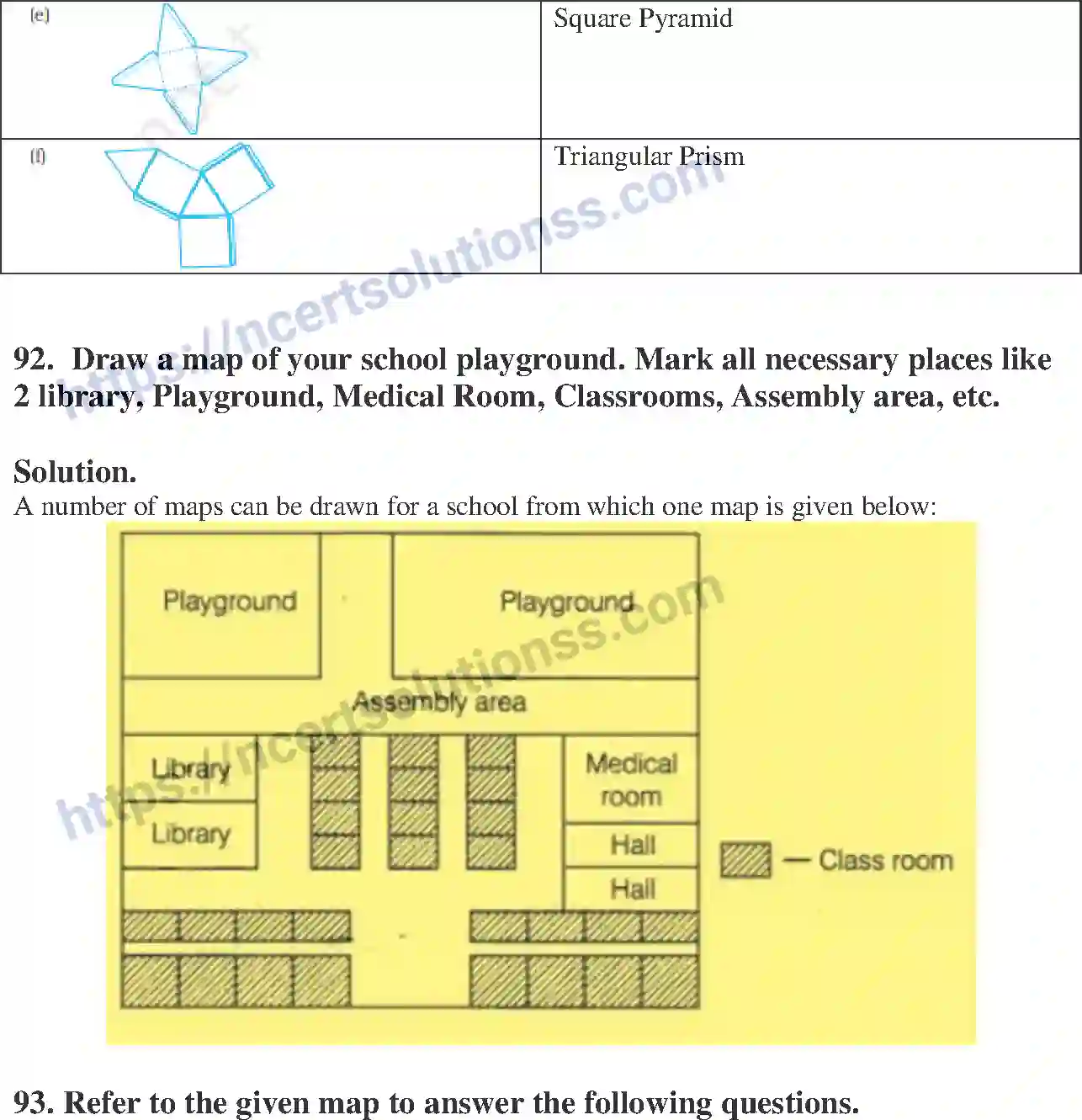 NCERT-Exemplar-Solution-Class-8-Mathematics-Visualising-the-Solid-Shapes-190-page-43