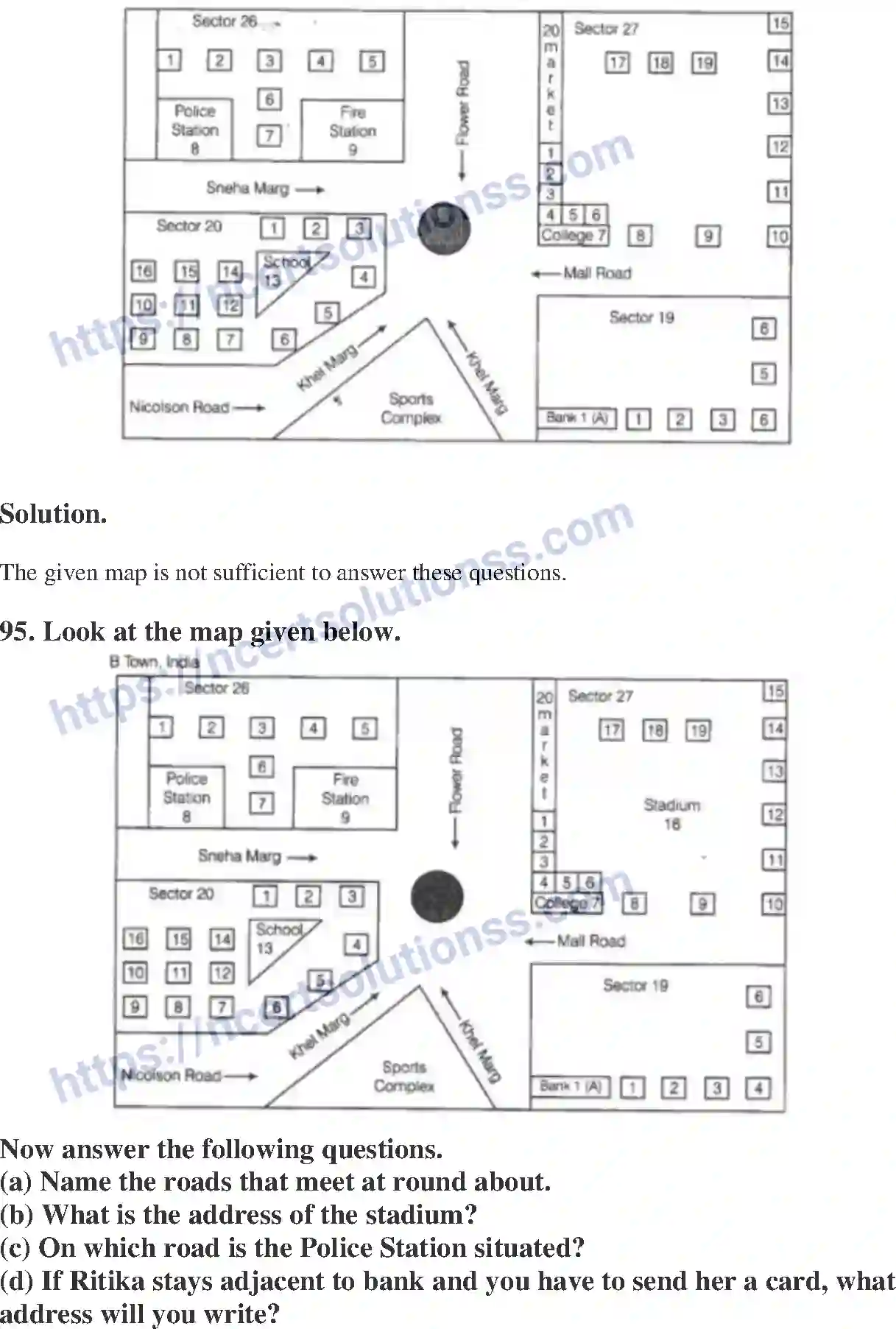 NCERT-Exemplar-Solution-Class-8-Mathematics-Visualising-the-Solid-Shapes-190-page-45