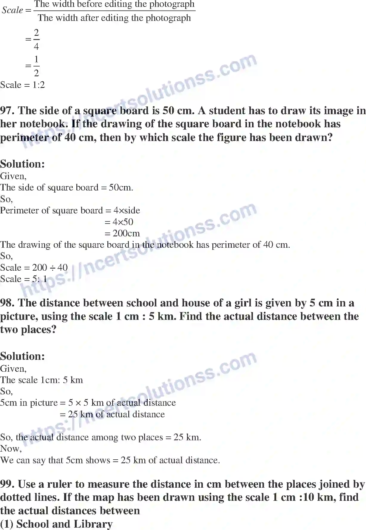NCERT-Exemplar-Solution-Class-8-Mathematics-Visualising-the-Solid-Shapes-190-page-47