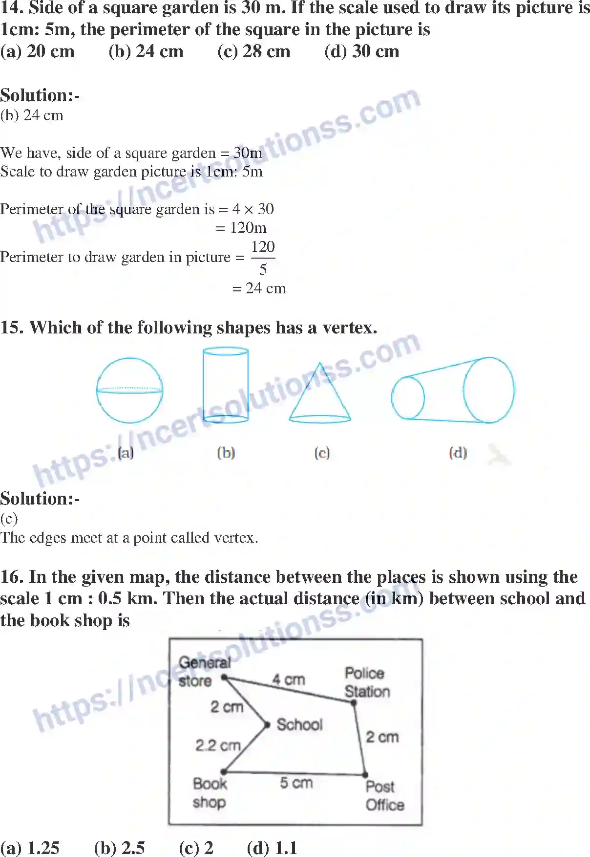 NCERT-Exemplar-Solution-Class-8-Mathematics-Visualising-the-Solid-Shapes-190-page-5