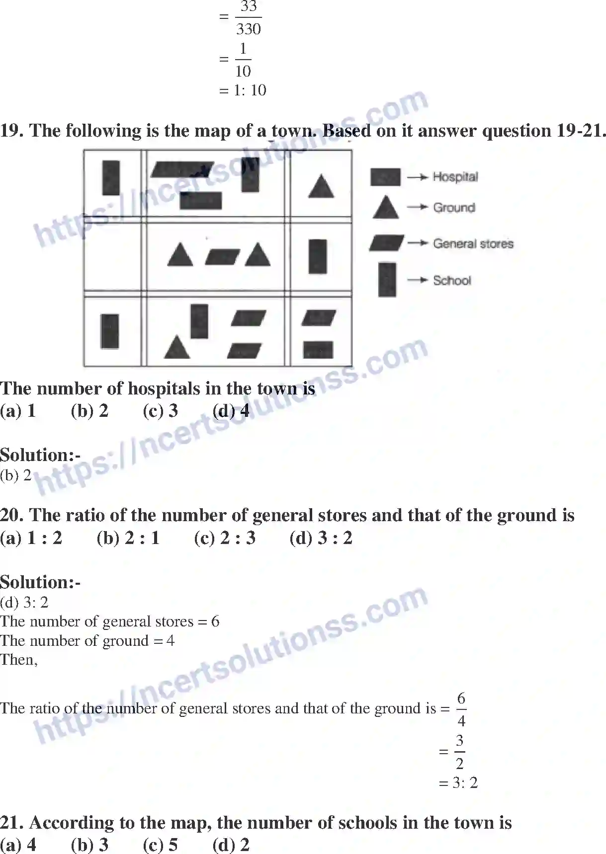 NCERT-Exemplar-Solution-Class-8-Mathematics-Visualising-the-Solid-Shapes-190-page-7