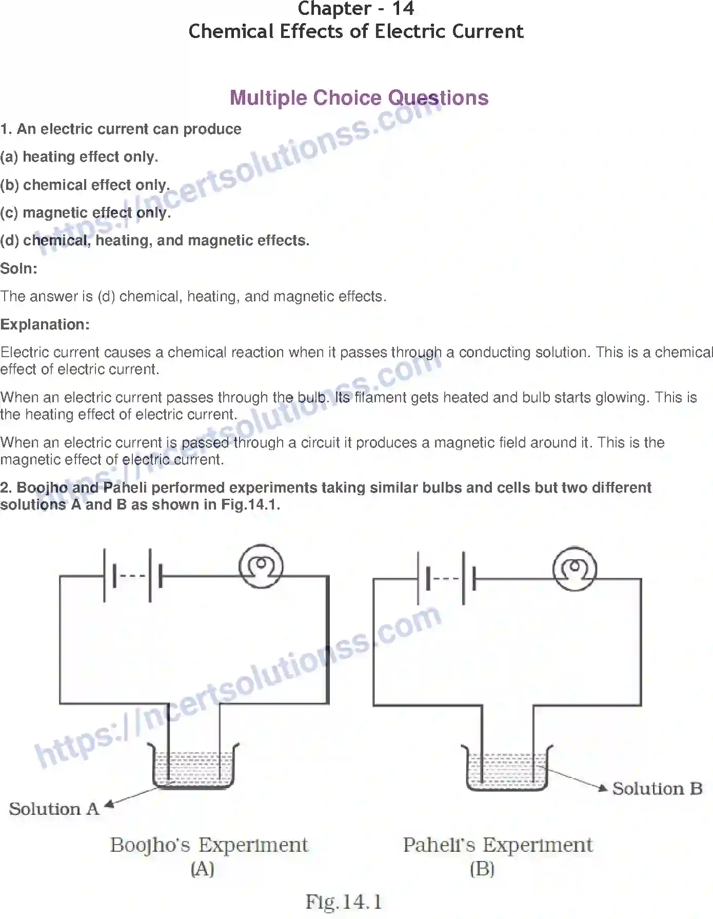 NCERT-Exemplar-Solution-Class-8-Science-Chemical-Effects-of-Electric-Current-211-page-1