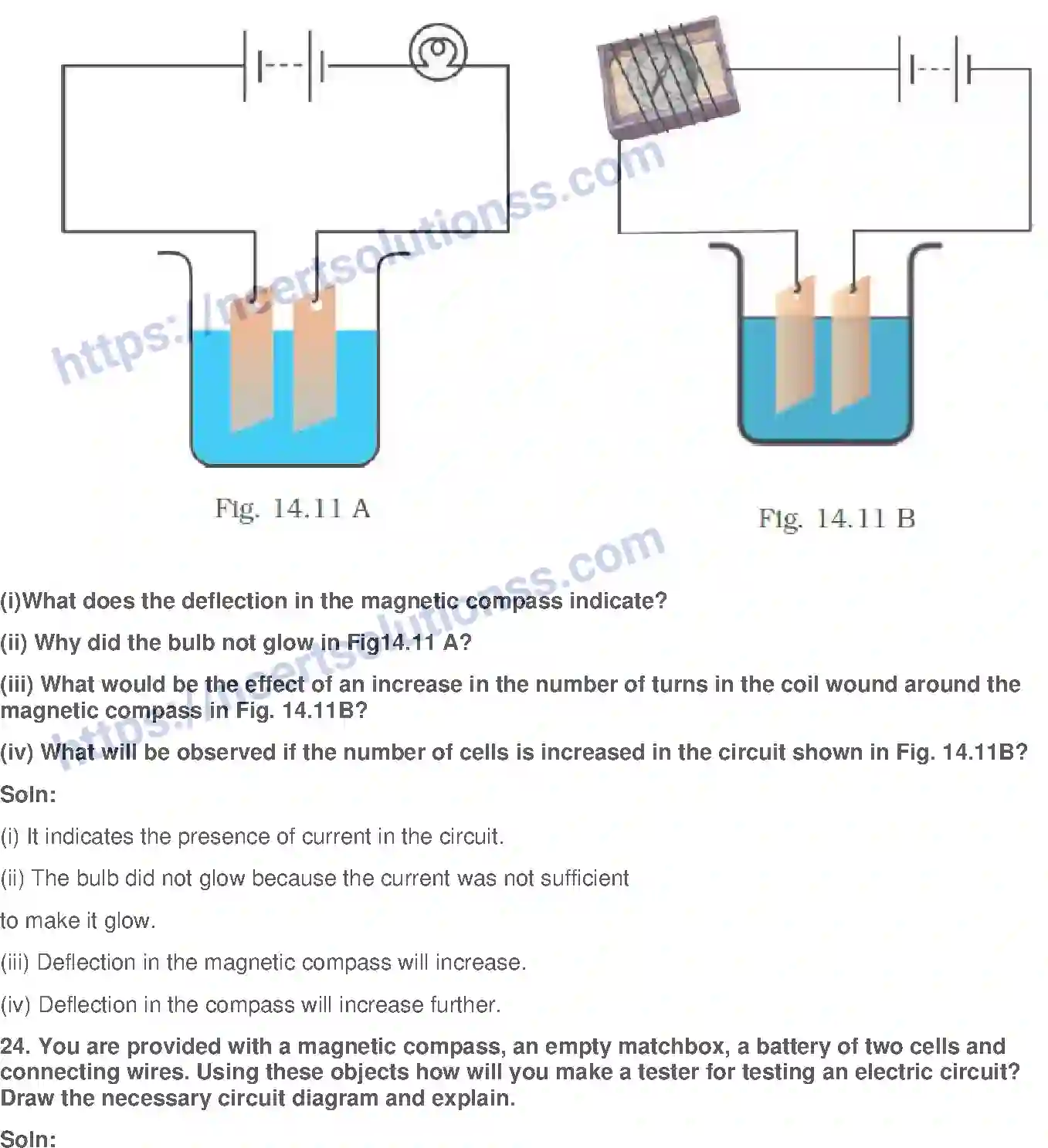 NCERT-Exemplar-Solution-Class-8-Science-Chemical-Effects-of-Electric-Current-211-page-15
