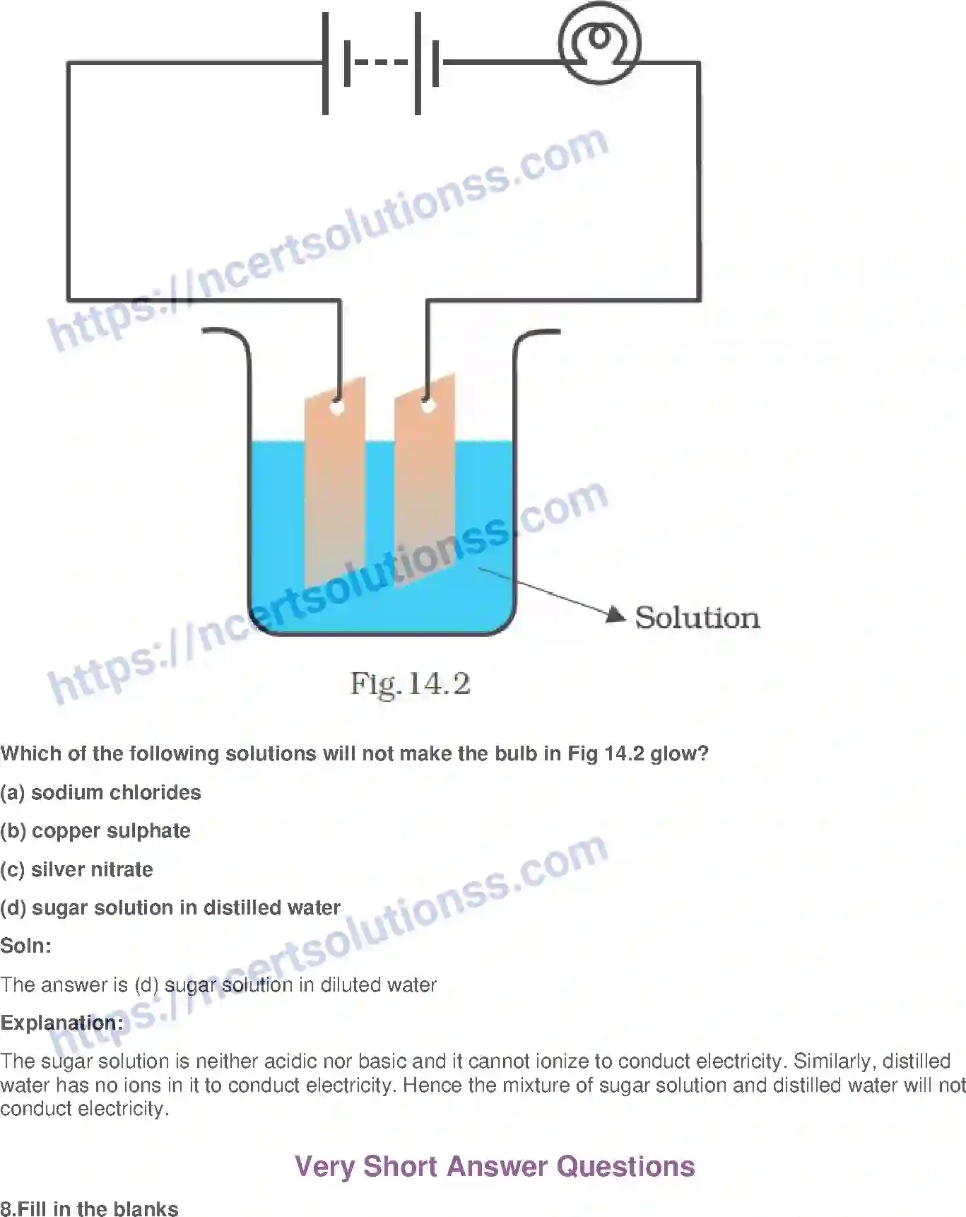 NCERT-Exemplar-Solution-Class-8-Science-Chemical-Effects-of-Electric-Current-211-page-4