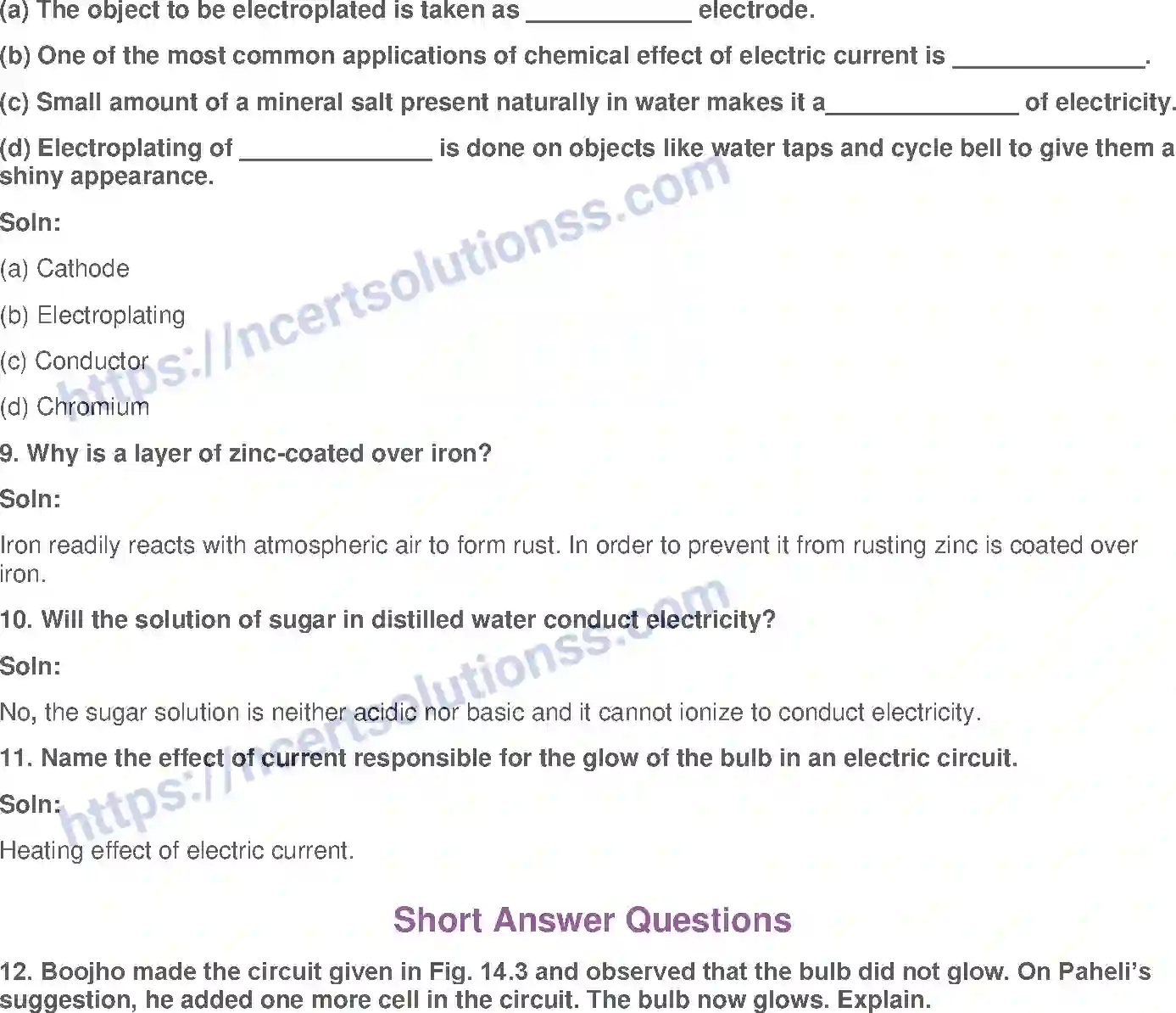 NCERT-Exemplar-Solution-Class-8-Science-Chemical-Effects-of-Electric-Current-211-page-5