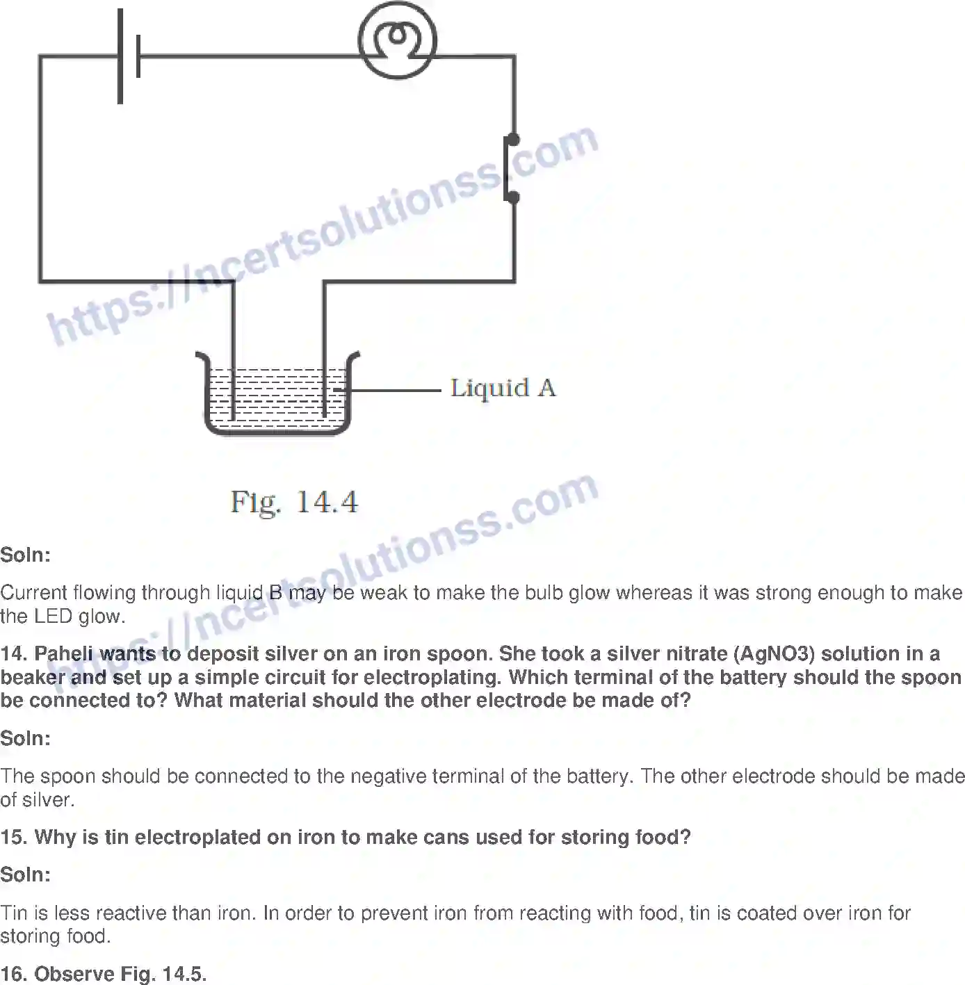 NCERT-Exemplar-Solution-Class-8-Science-Chemical-Effects-of-Electric-Current-211-page-7