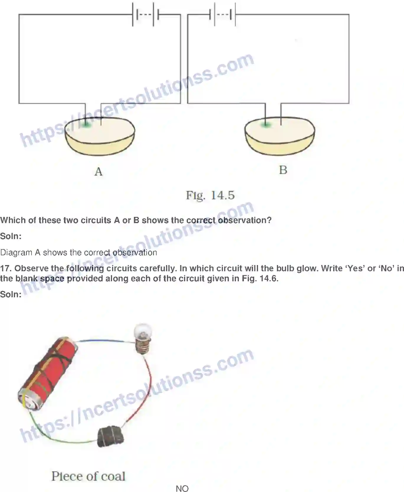NCERT-Exemplar-Solution-Class-8-Science-Chemical-Effects-of-Electric-Current-211-page-8