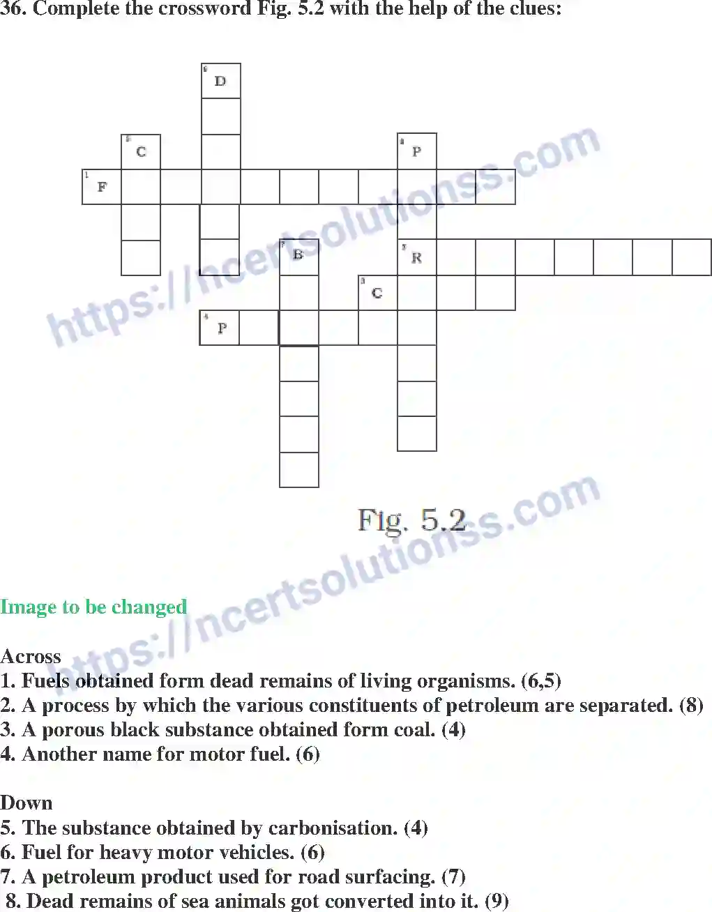 NCERT-Exemplar-Solution-Class-8-Science-Coal-and-Petroleum-202-page-12