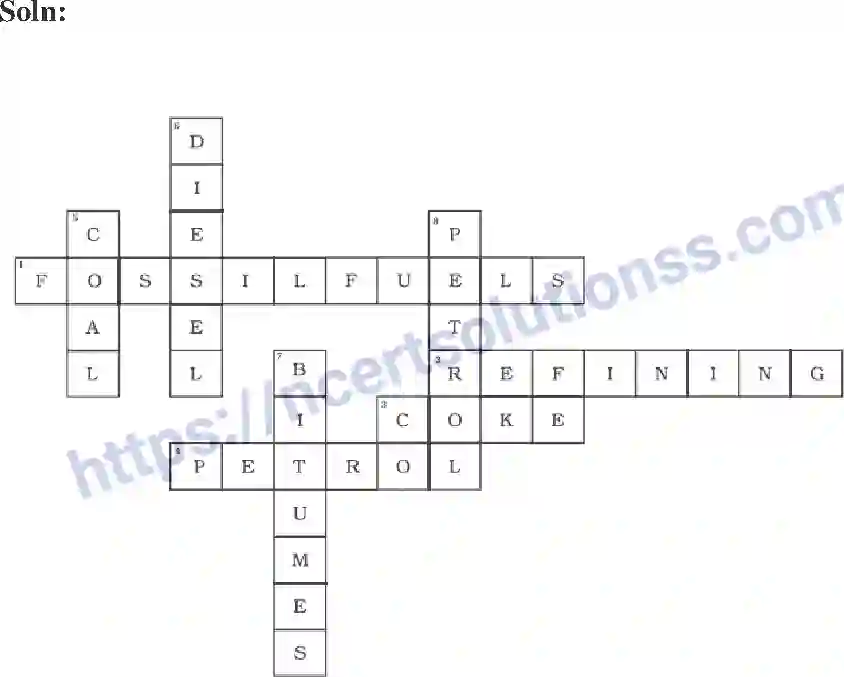 NCERT-Exemplar-Solution-Class-8-Science-Coal-and-Petroleum-202-page-13