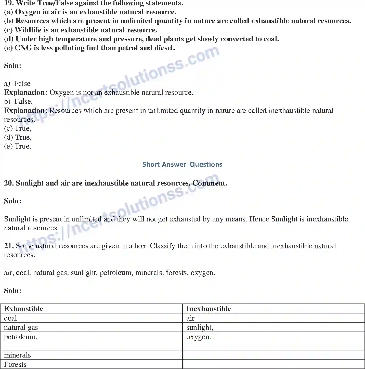 NCERT-Exemplar-Solution-Class-8-Science-Coal-and-Petroleum-202-page-7