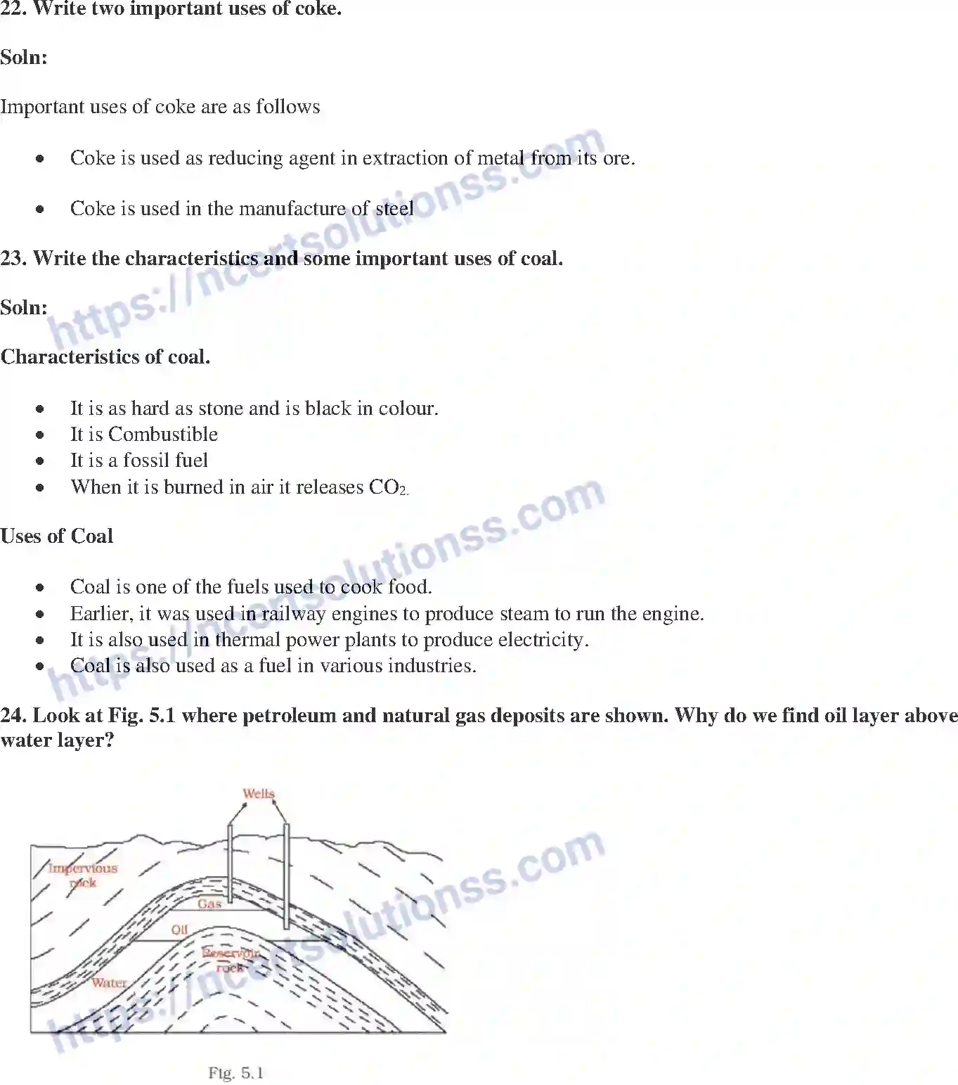 NCERT-Exemplar-Solution-Class-8-Science-Coal-and-Petroleum-202-page-8