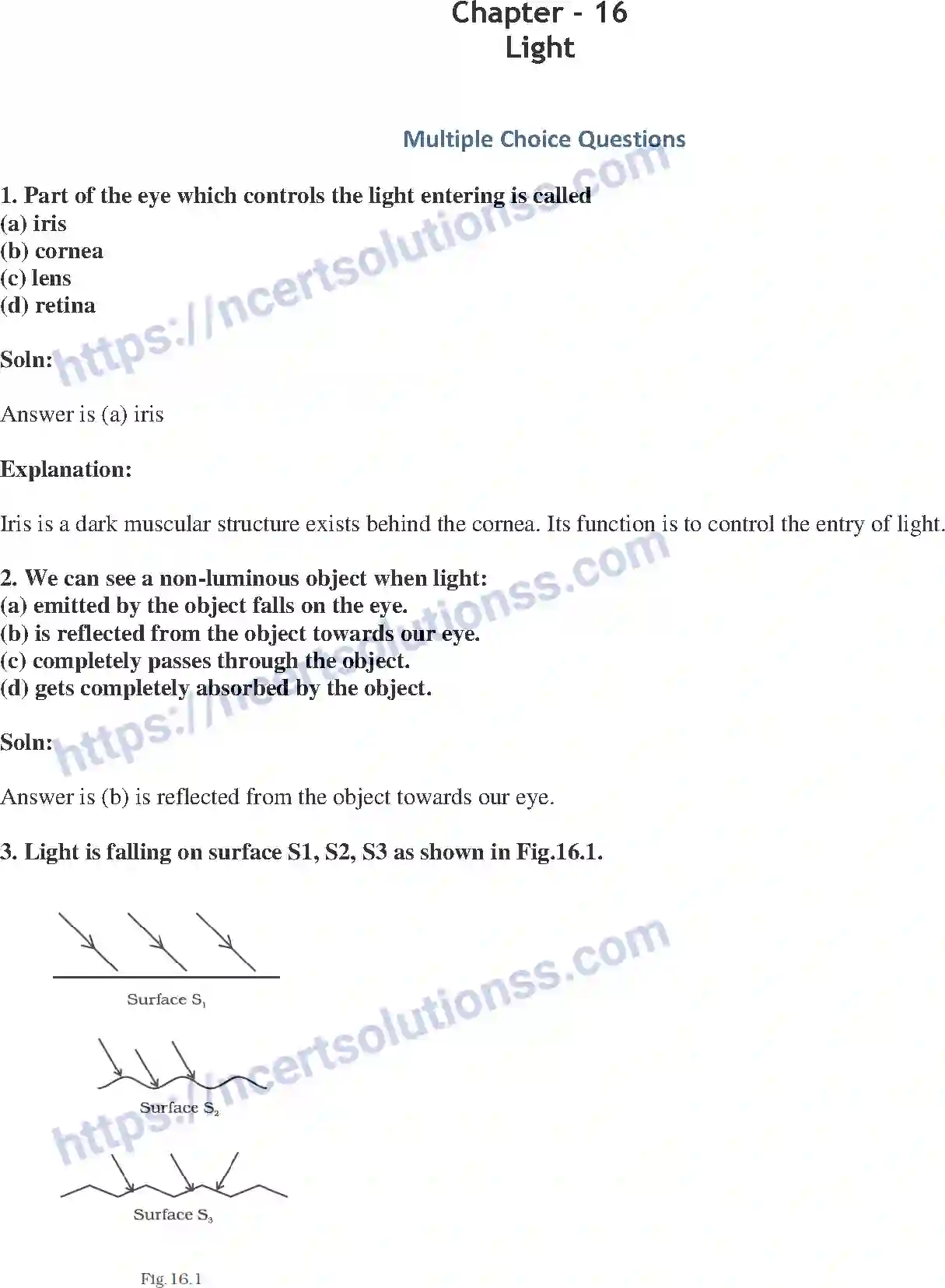 NCERT-Exemplar-Solution-Class-8-Science-Light-213-page-1