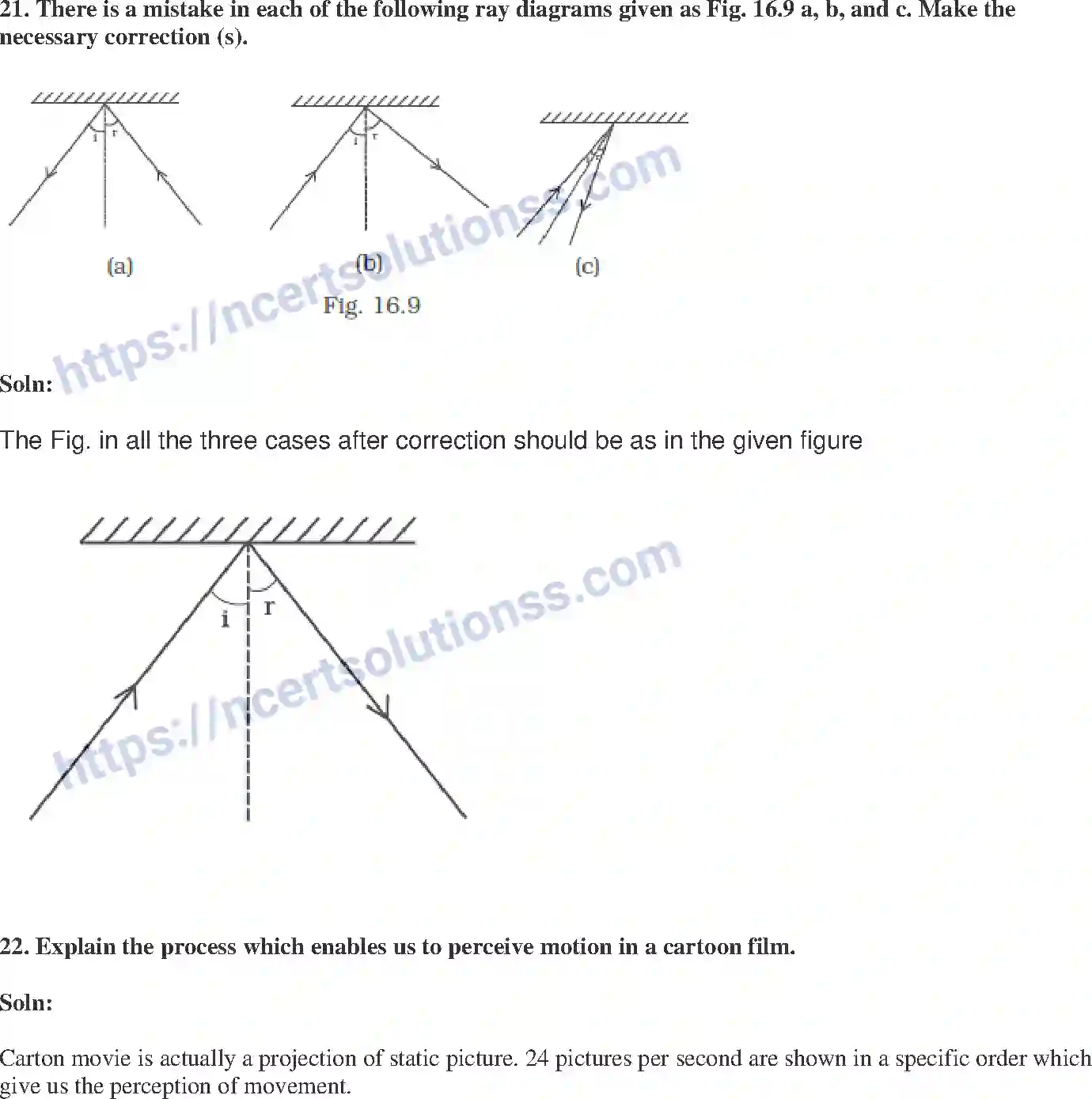 NCERT-Exemplar-Solution-Class-8-Science-Light-213-page-10