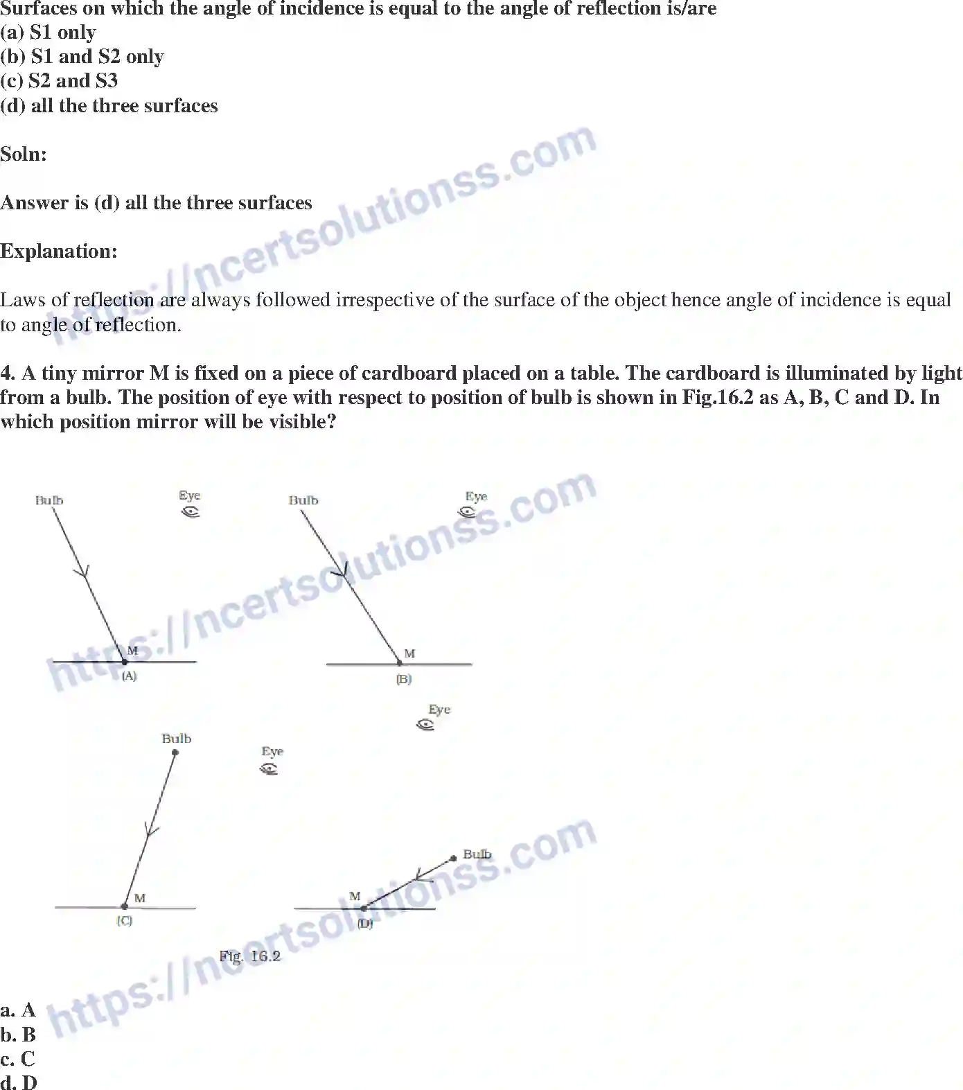 NCERT-Exemplar-Solution-Class-8-Science-Light-213-page-2