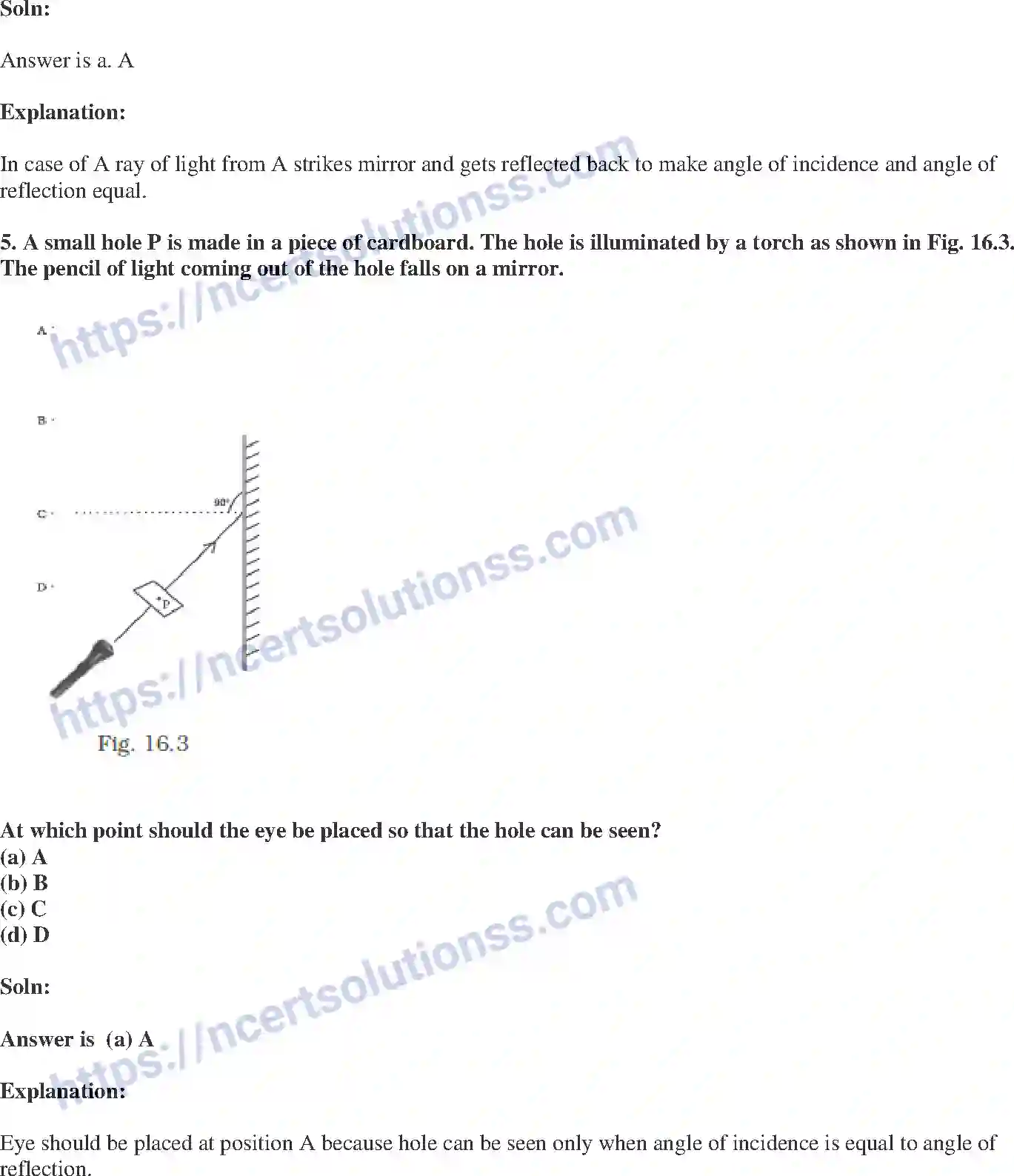 NCERT-Exemplar-Solution-Class-8-Science-Light-213-page-3