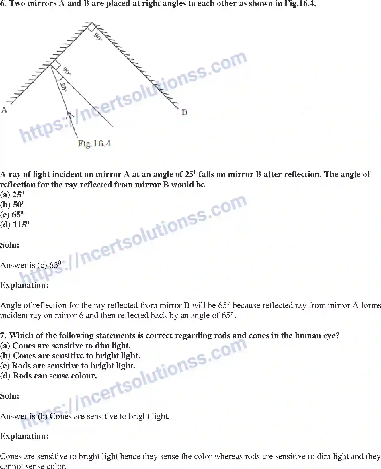 NCERT-Exemplar-Solution-Class-8-Science-Light-213-page-4