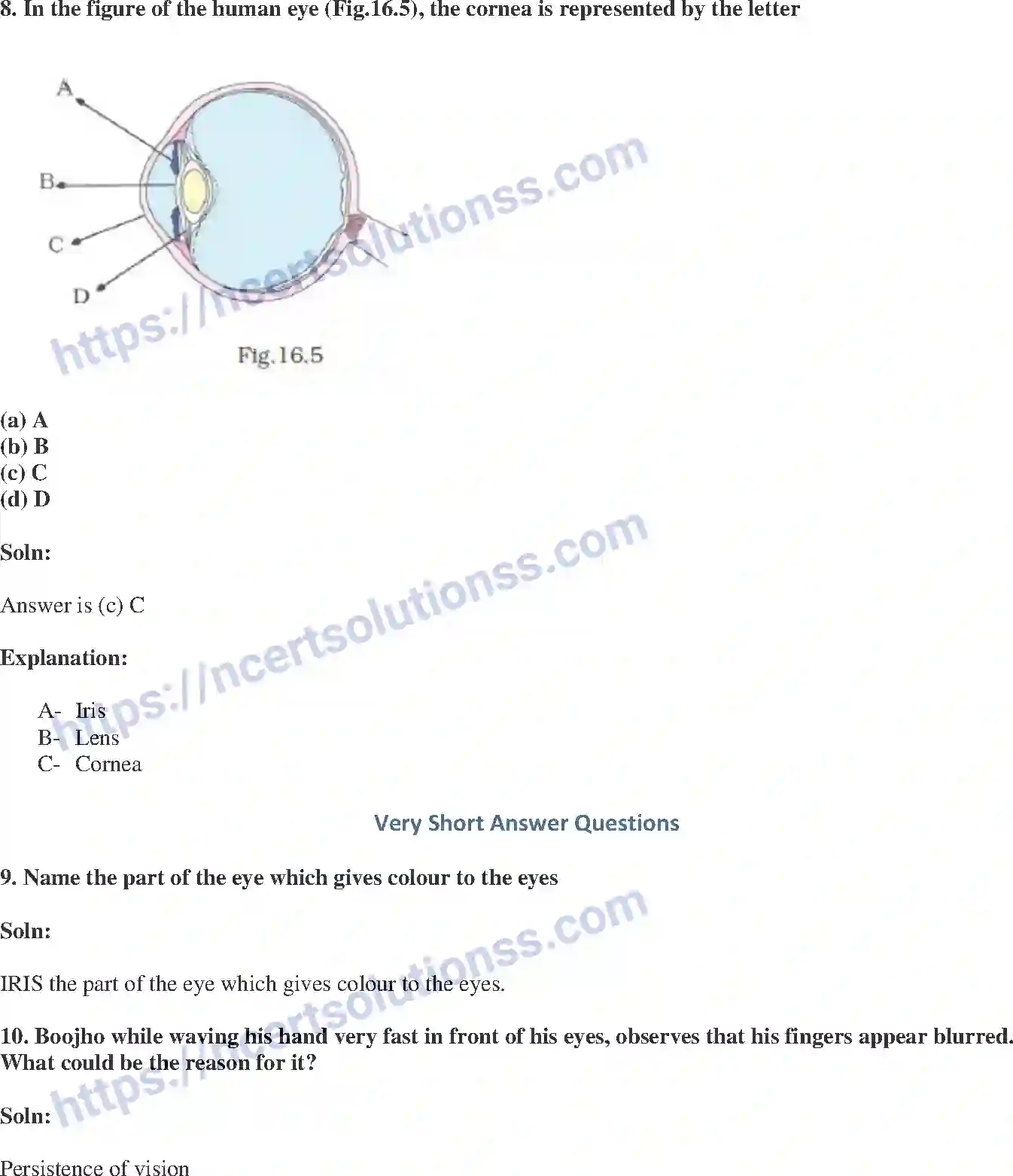 NCERT-Exemplar-Solution-Class-8-Science-Light-213-page-5