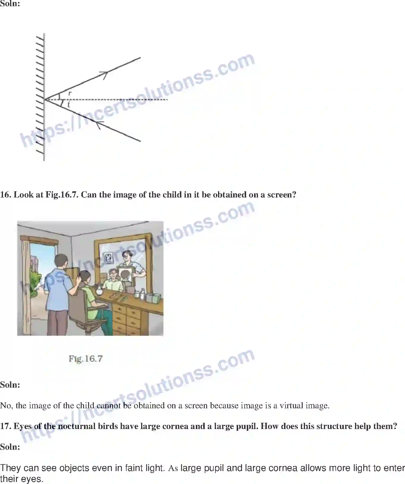 NCERT-Exemplar-Solution-Class-8-Science-Light-213-page-7
