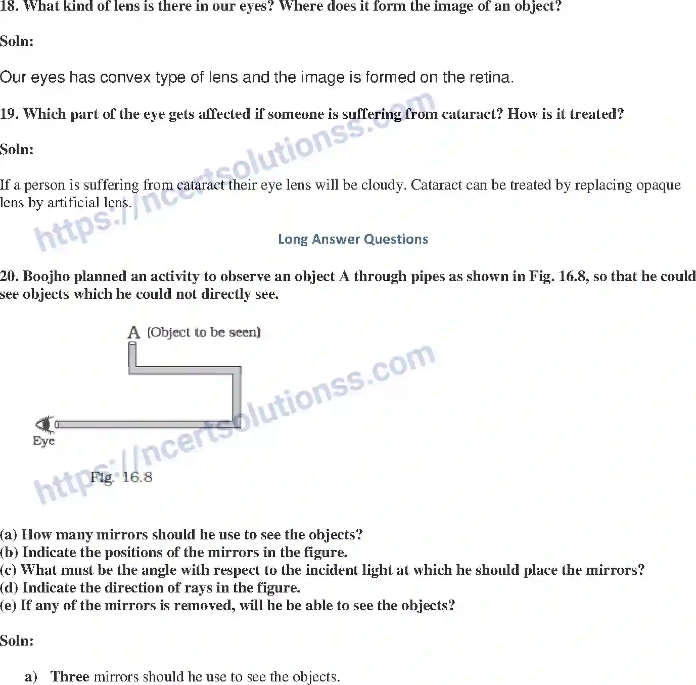 NCERT-Exemplar-Solution-Class-8-Science-Light-213-page-8