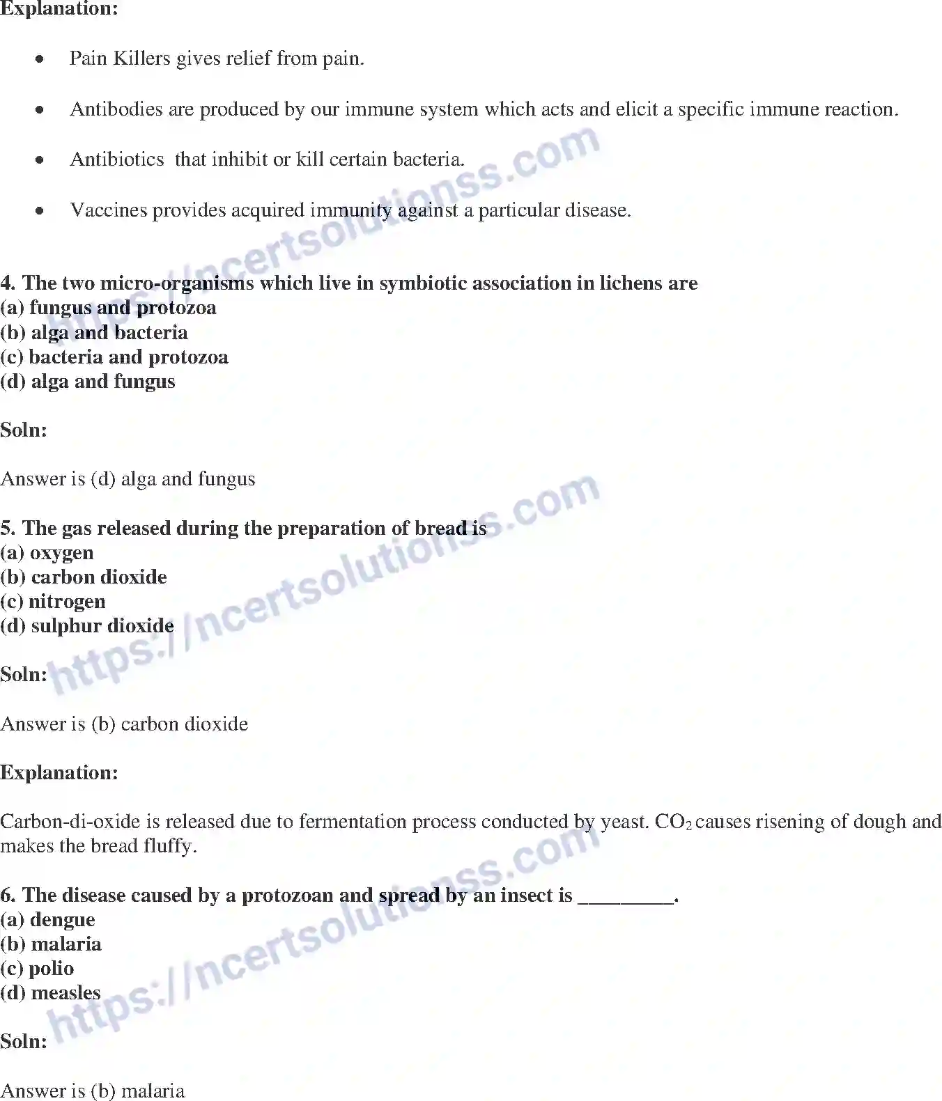 NCERT-Exemplar-Solution-Class-8-Science-Microorganisms-Friend-and-Foe-199-page-2