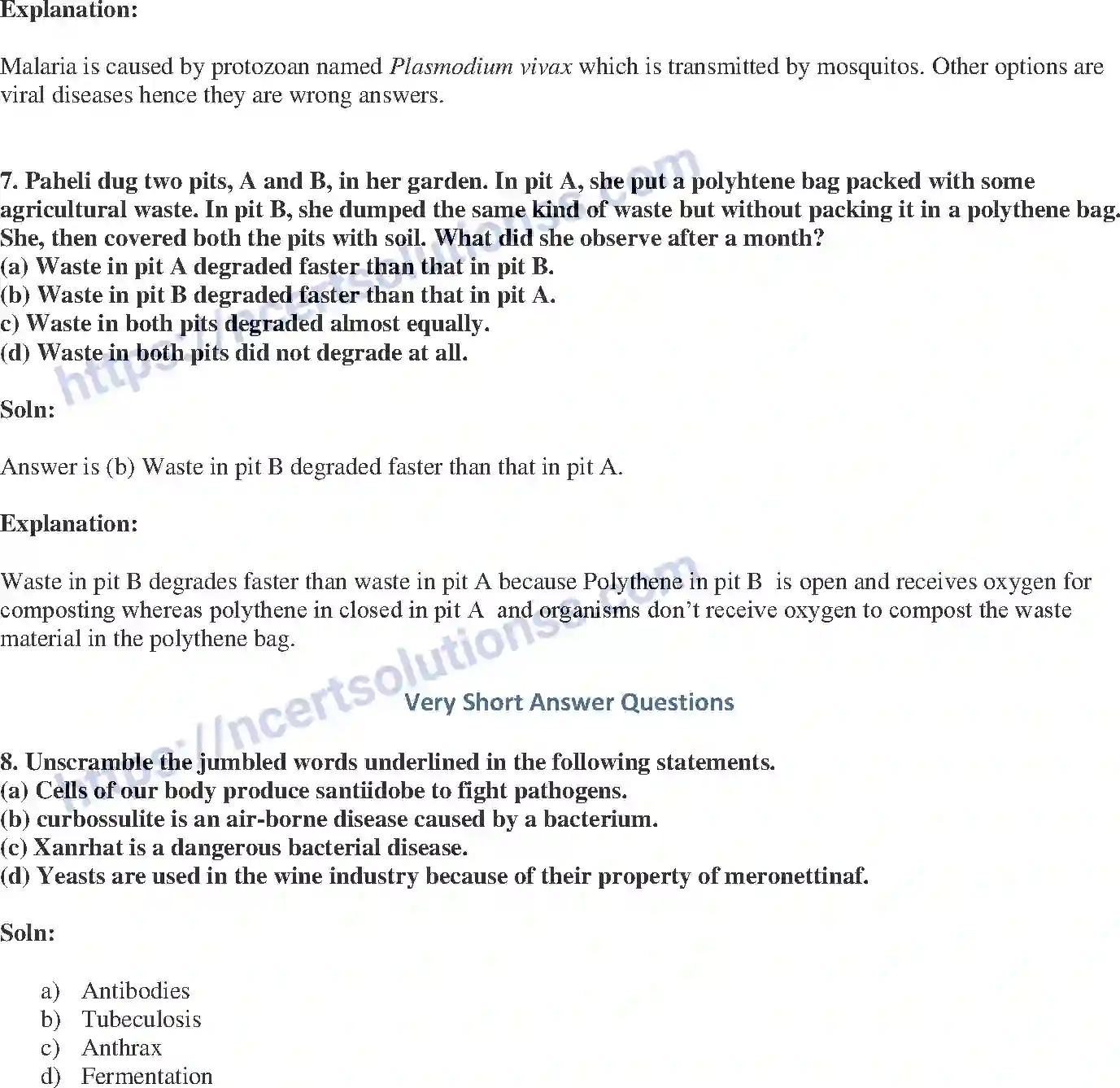 NCERT-Exemplar-Solution-Class-8-Science-Microorganisms-Friend-and-Foe-199-page-3